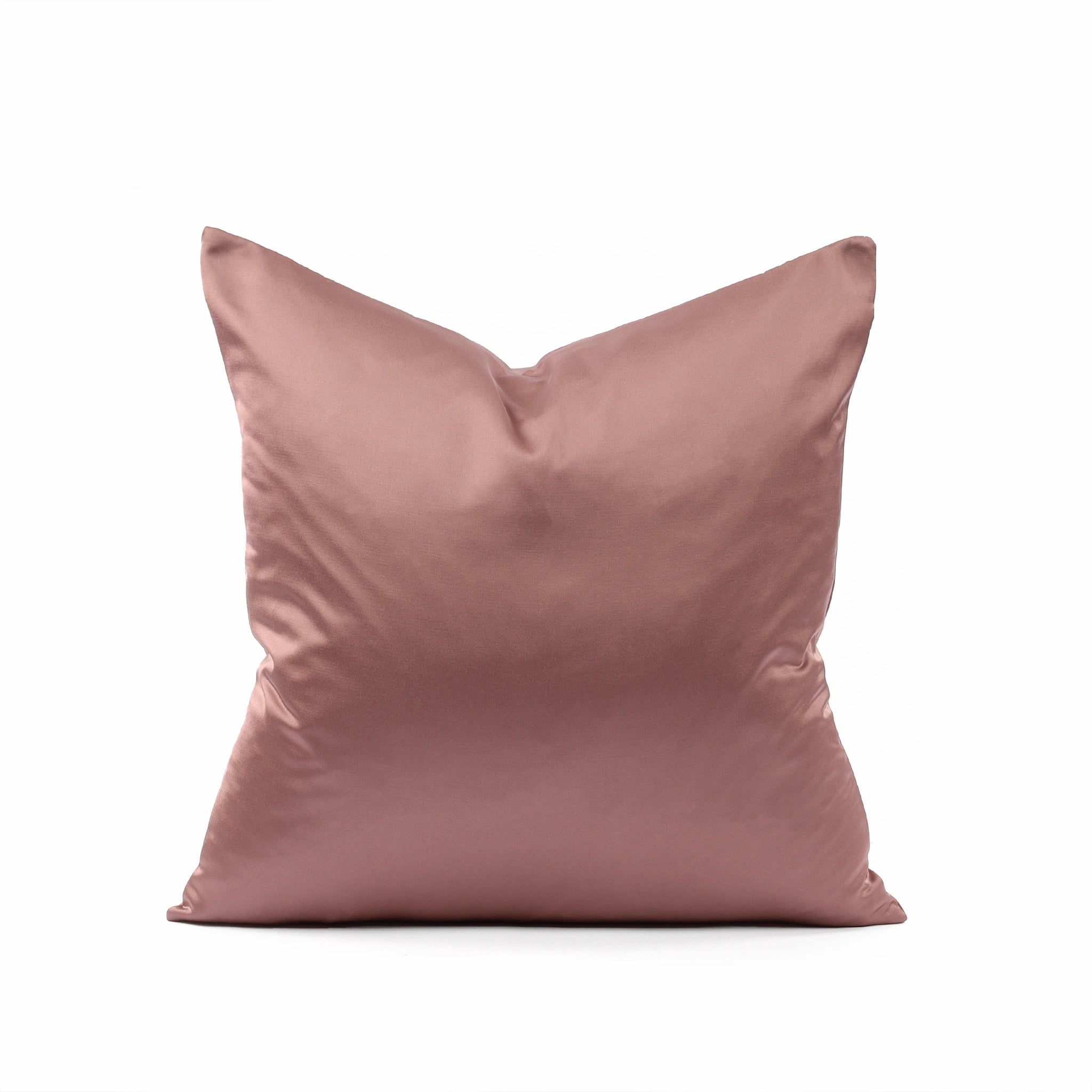 CLASSY SATIN