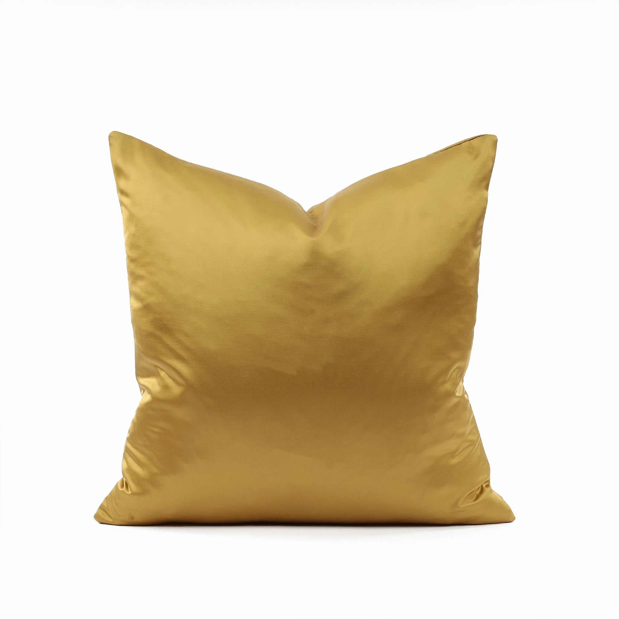 CLASSY SATIN