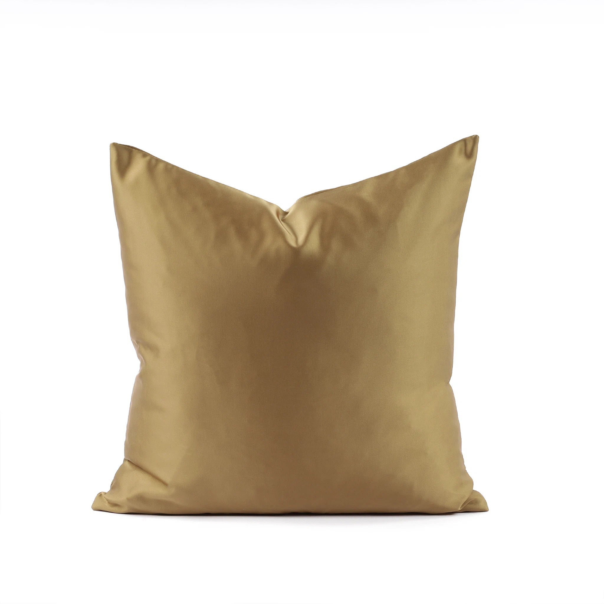 CLASSY SATIN