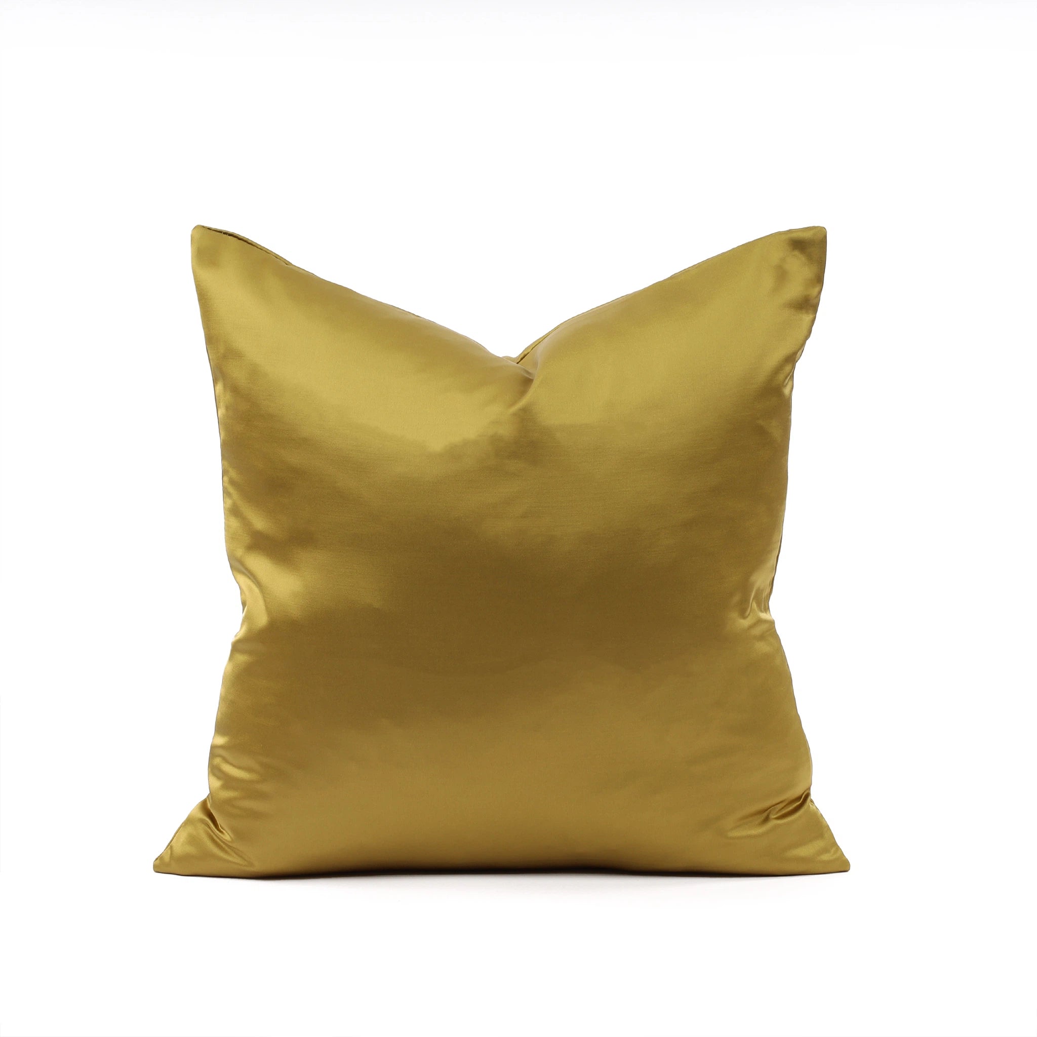 CLASSY SATIN