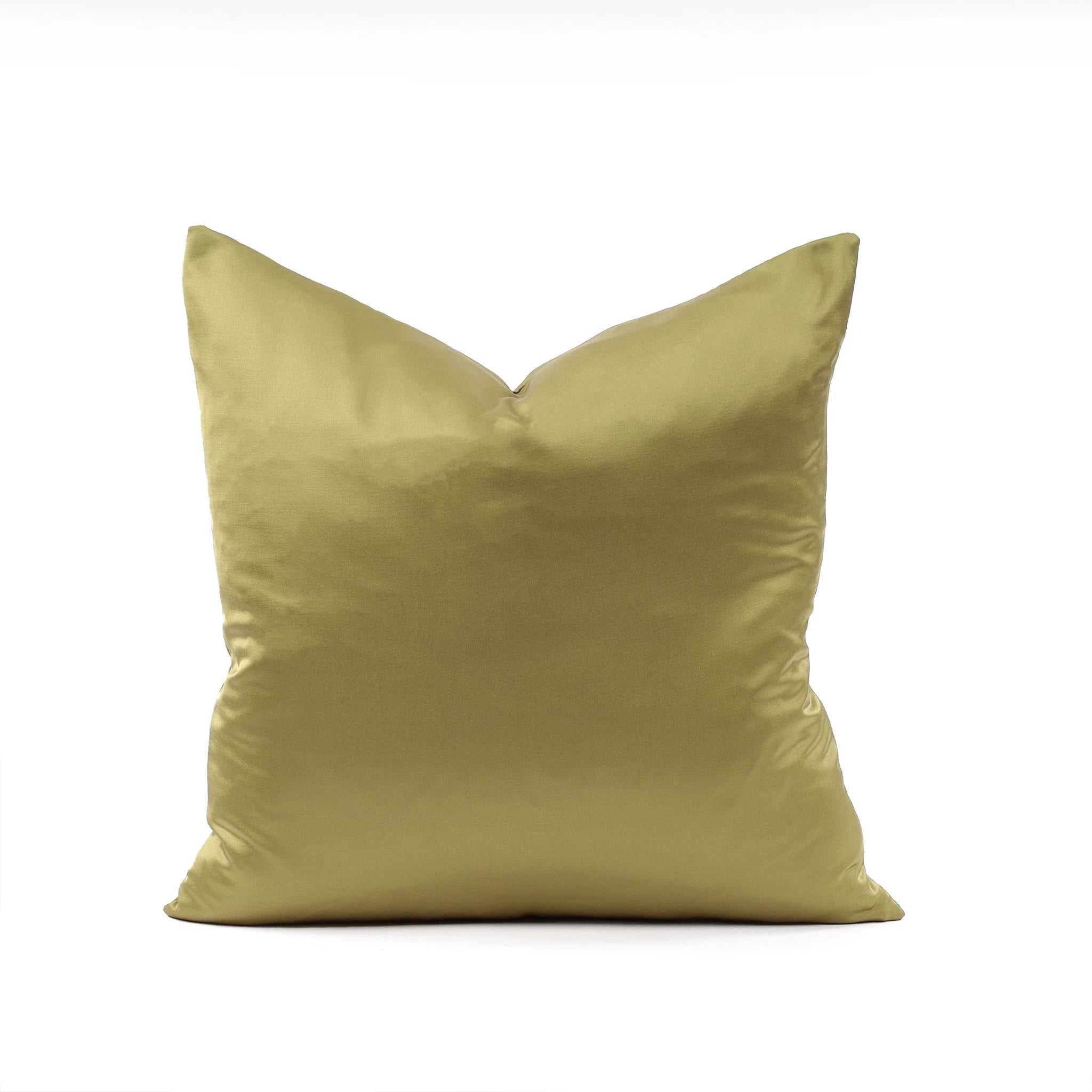 CLASSY SATIN