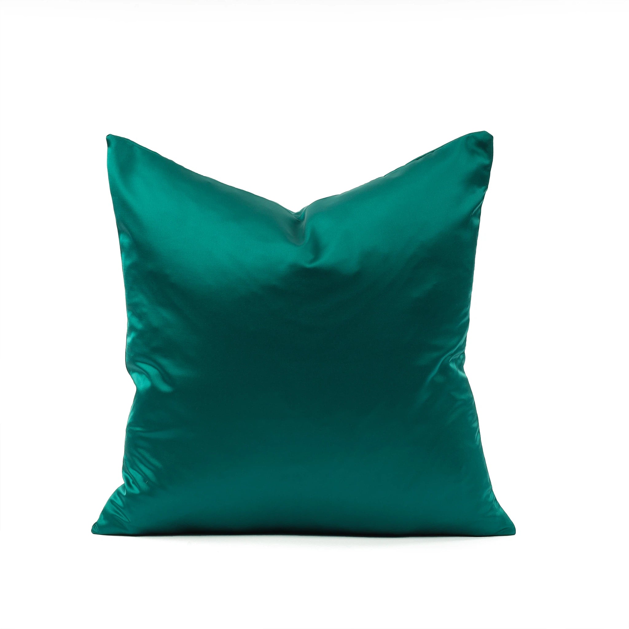 CLASSY SATIN