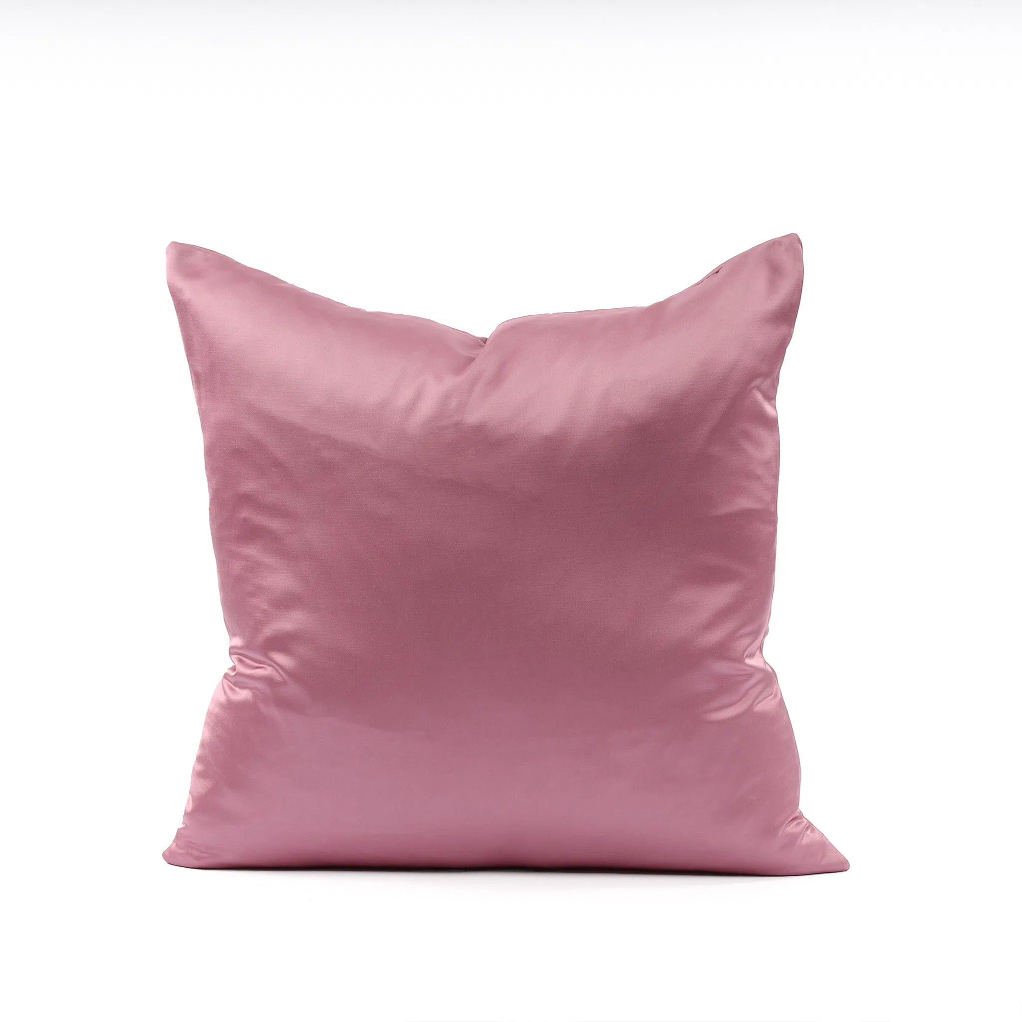 CLASSY SATIN