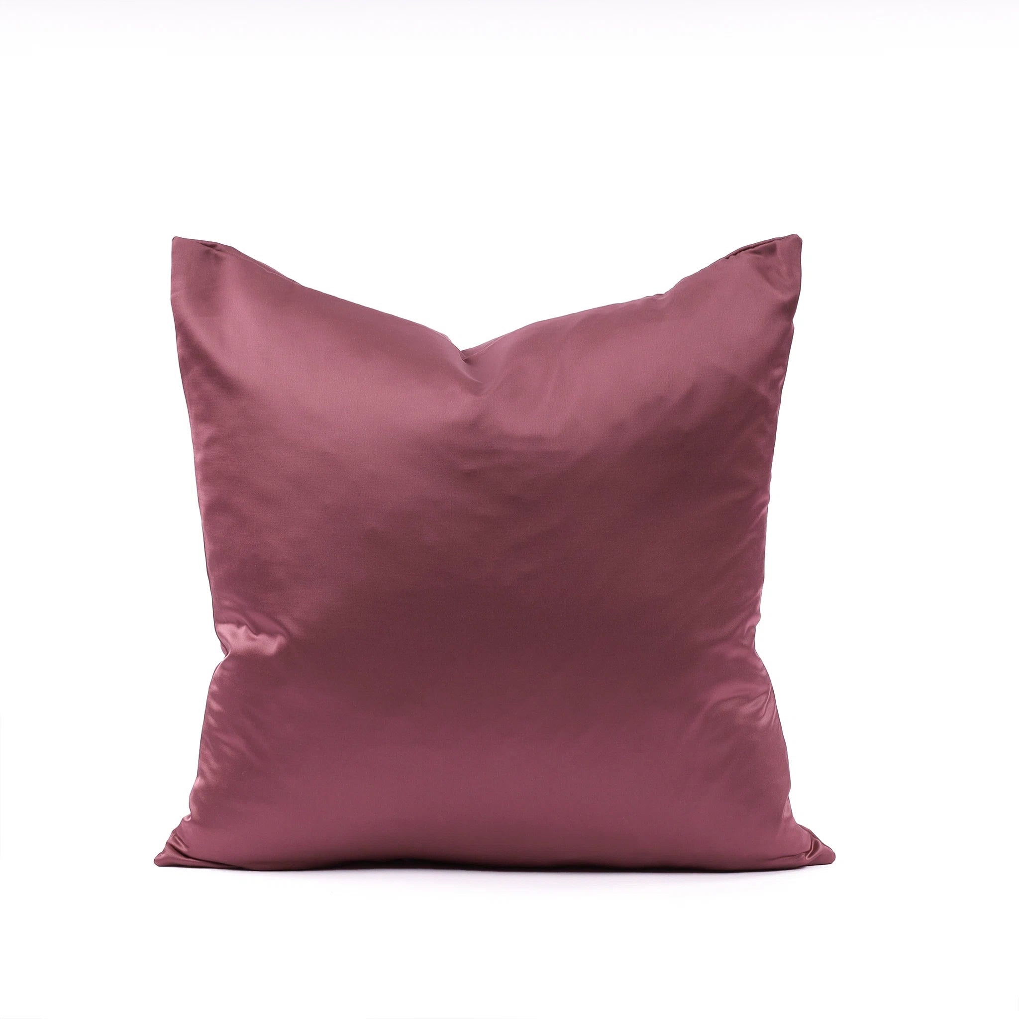 CLASSY SATIN