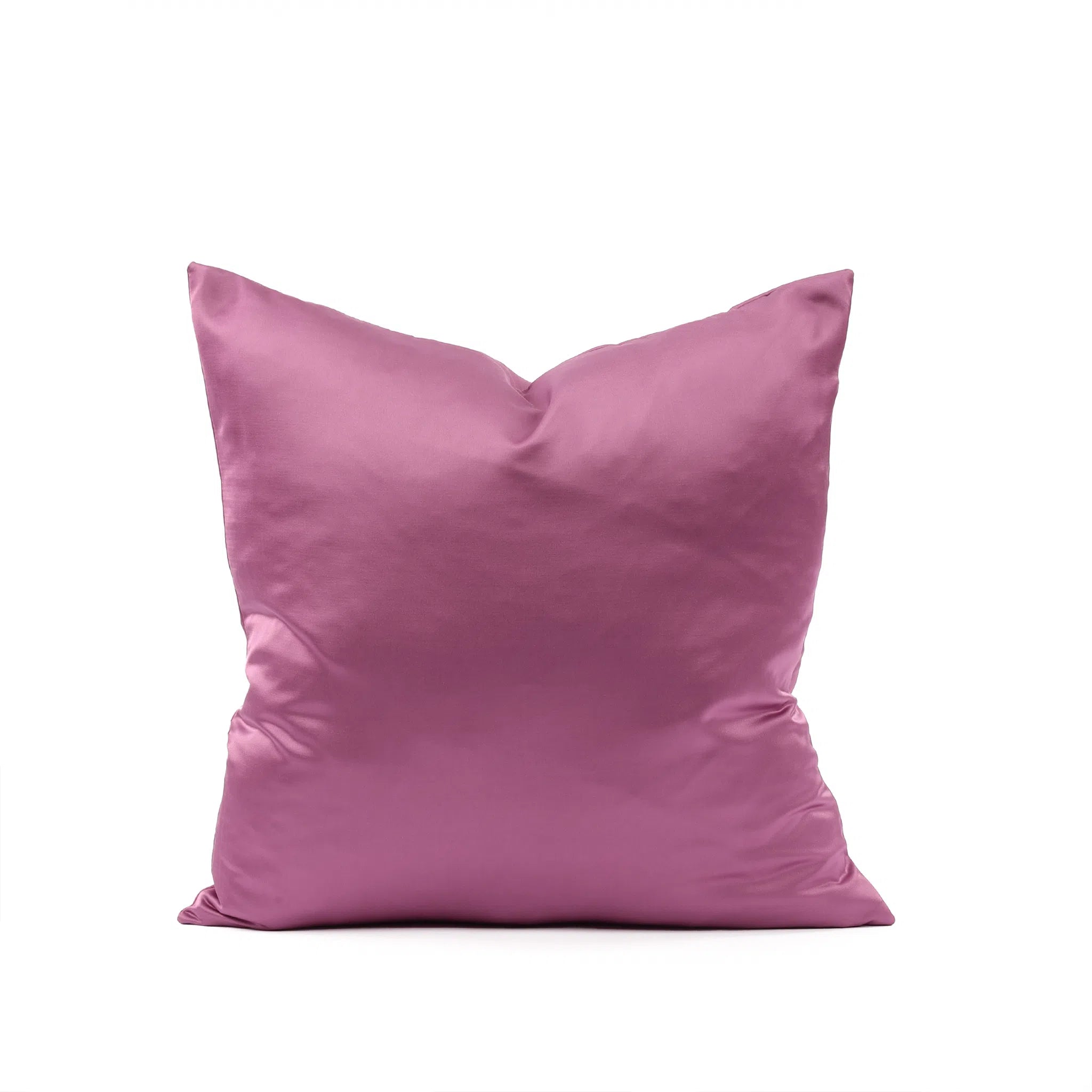 CLASSY SATIN