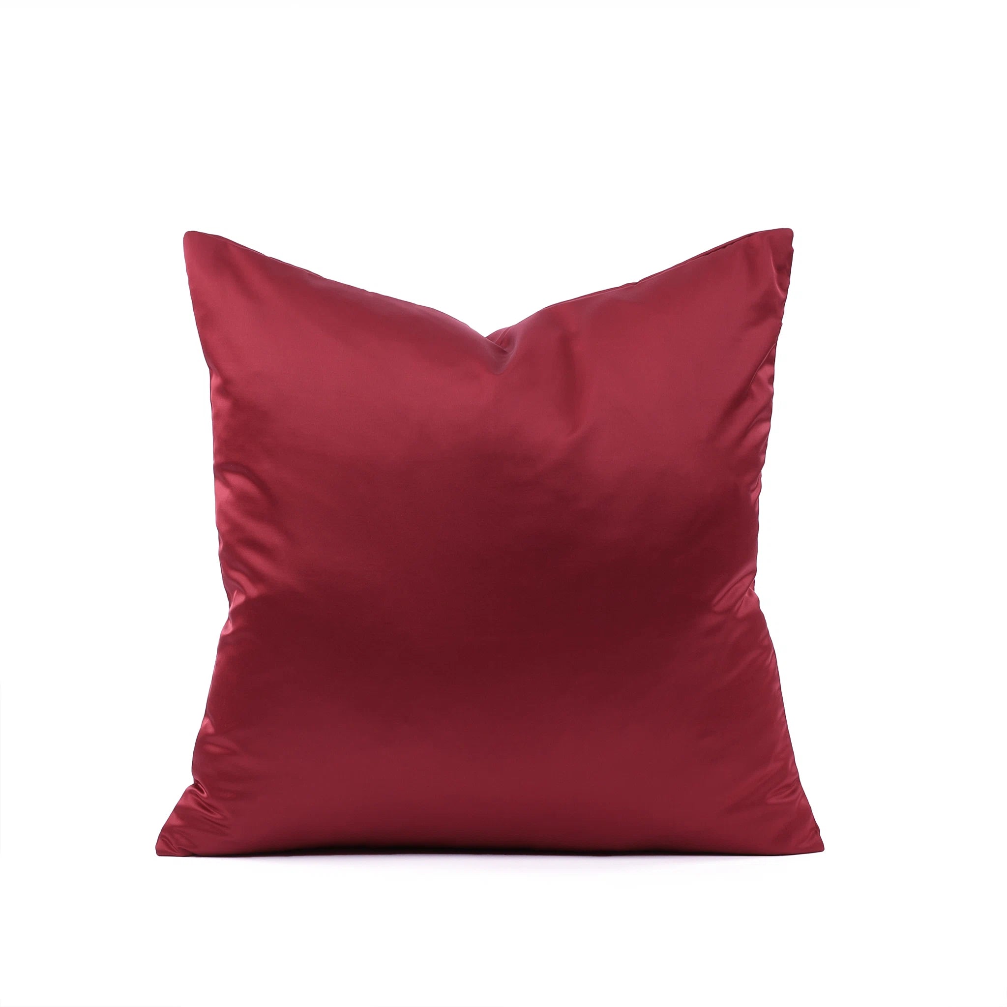 CLASSY SATIN