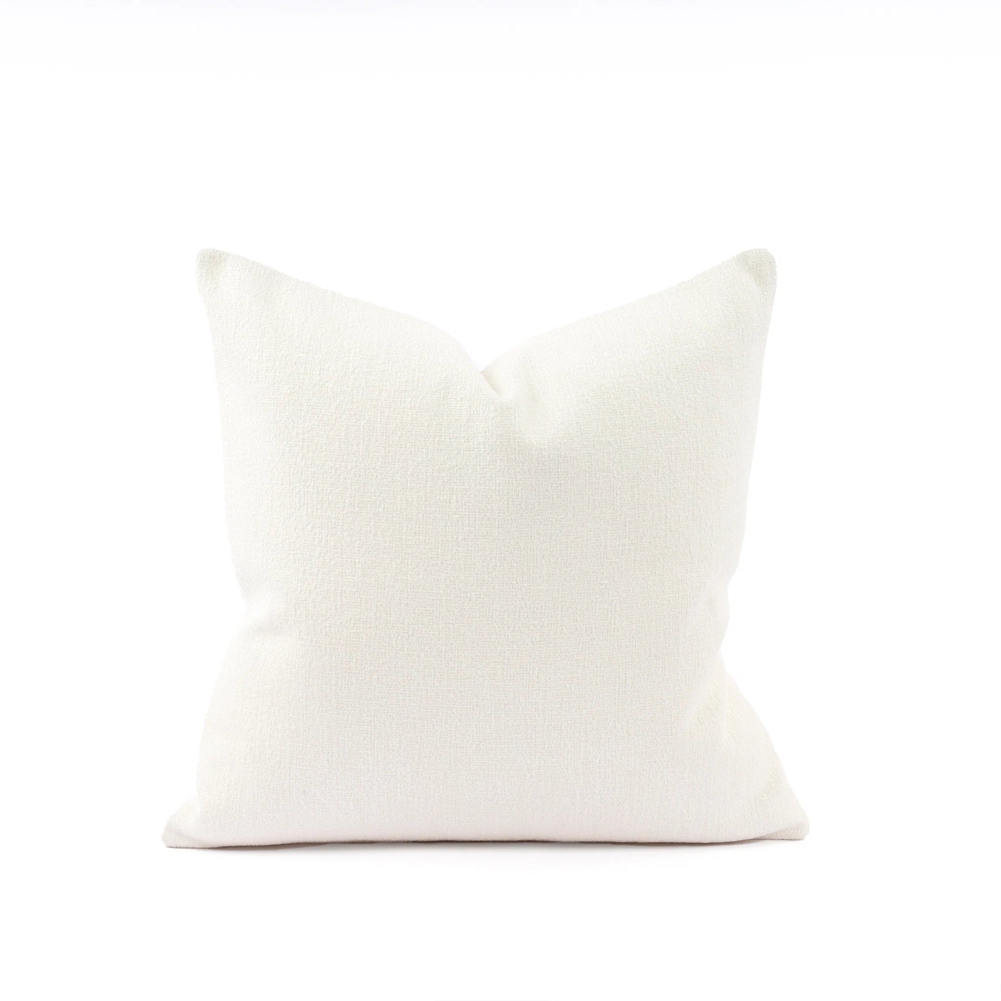 COMFORT LINEN