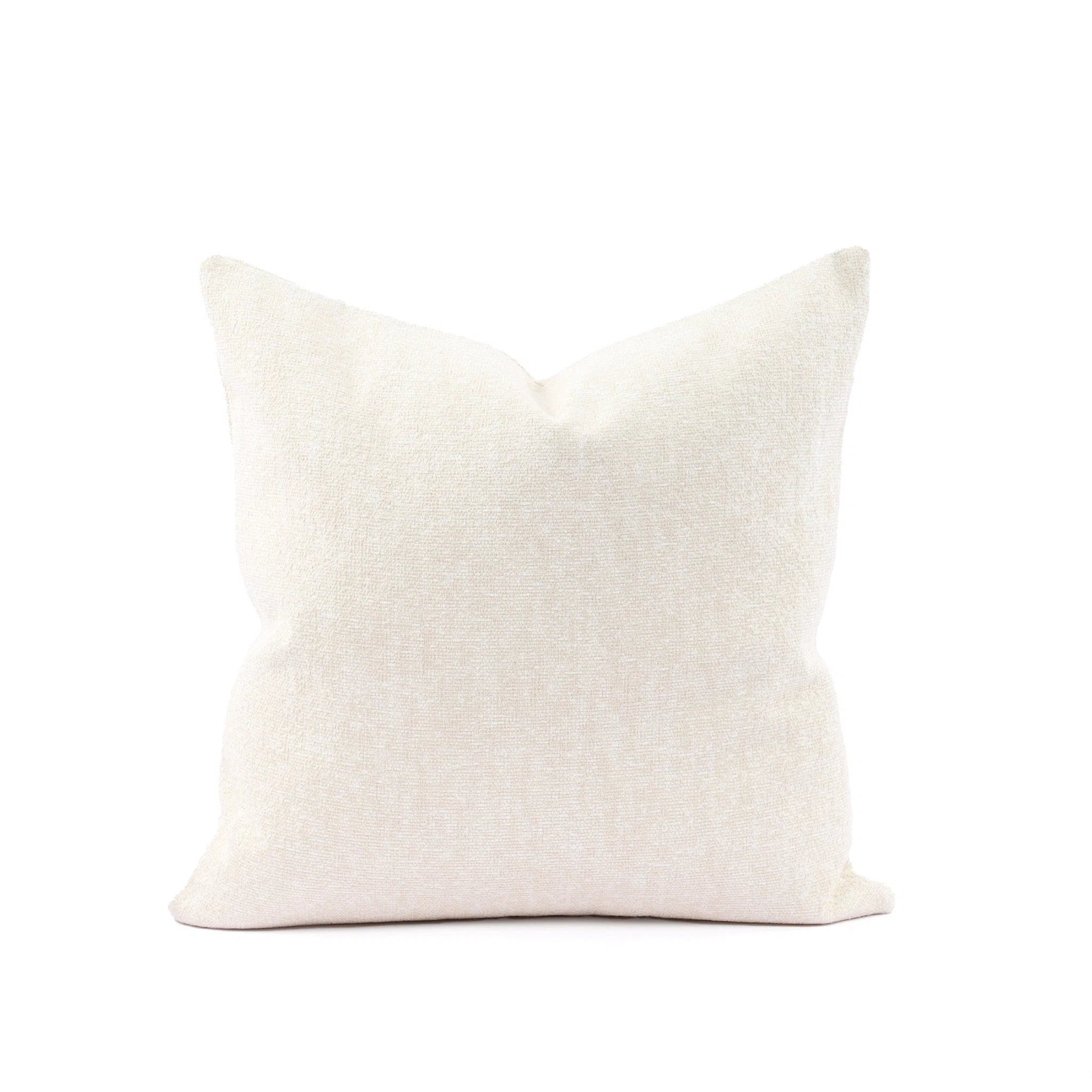 COMFORT LINEN