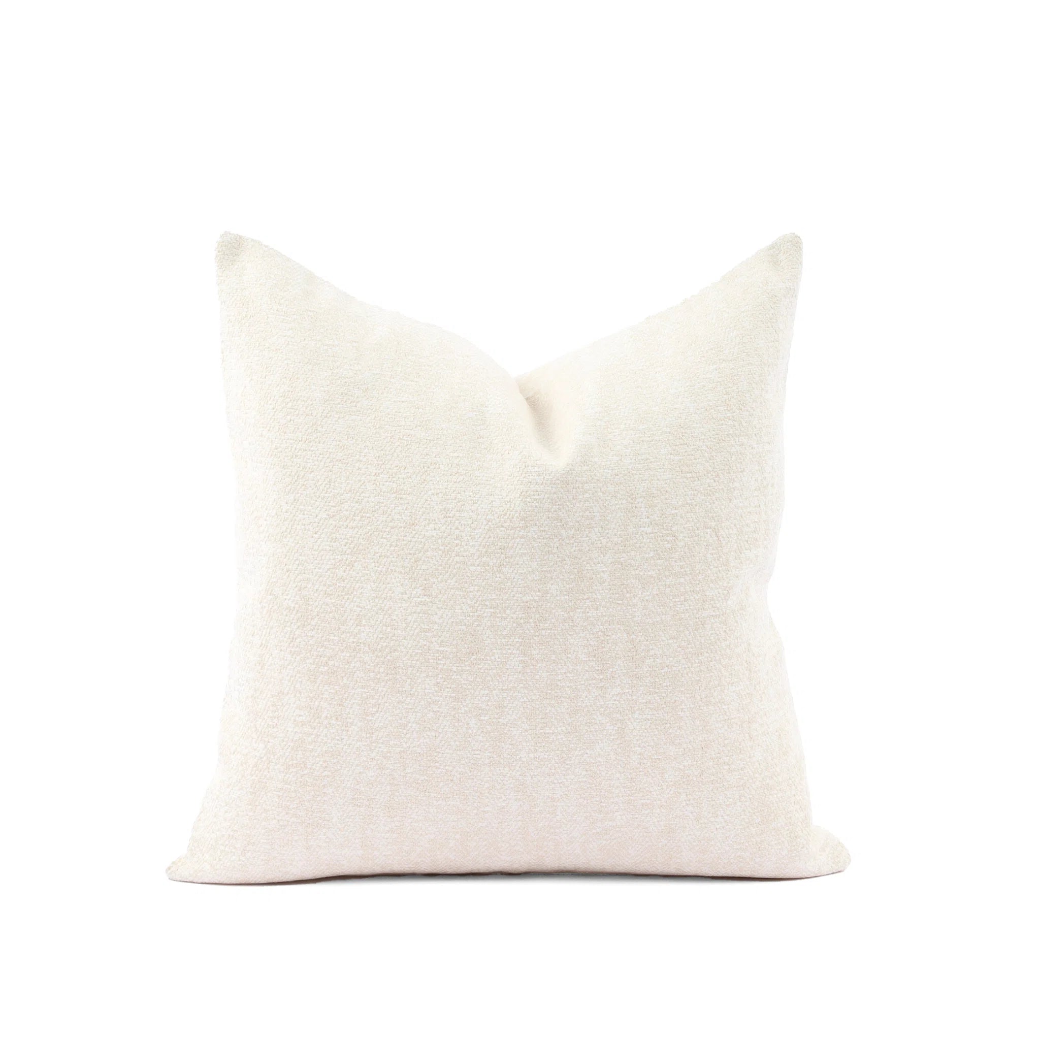 COMFORT LINEN