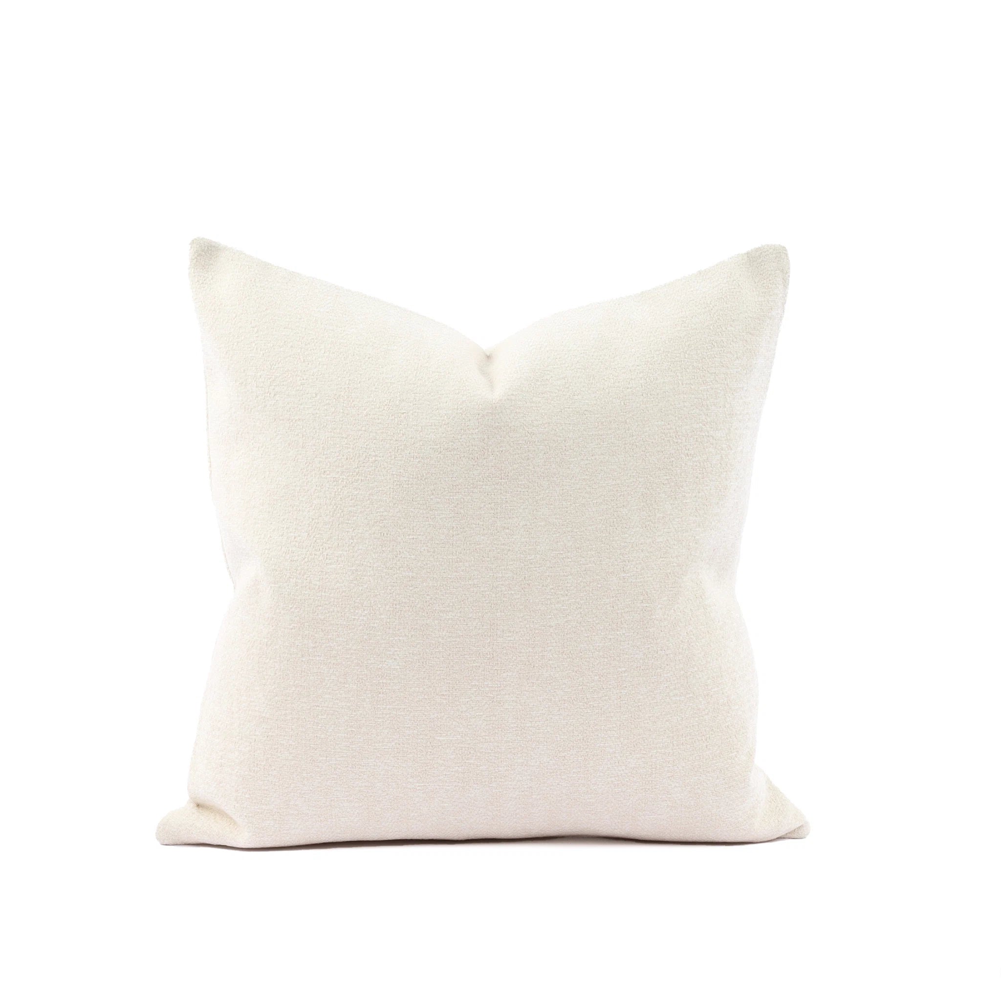 COMFORT LINEN