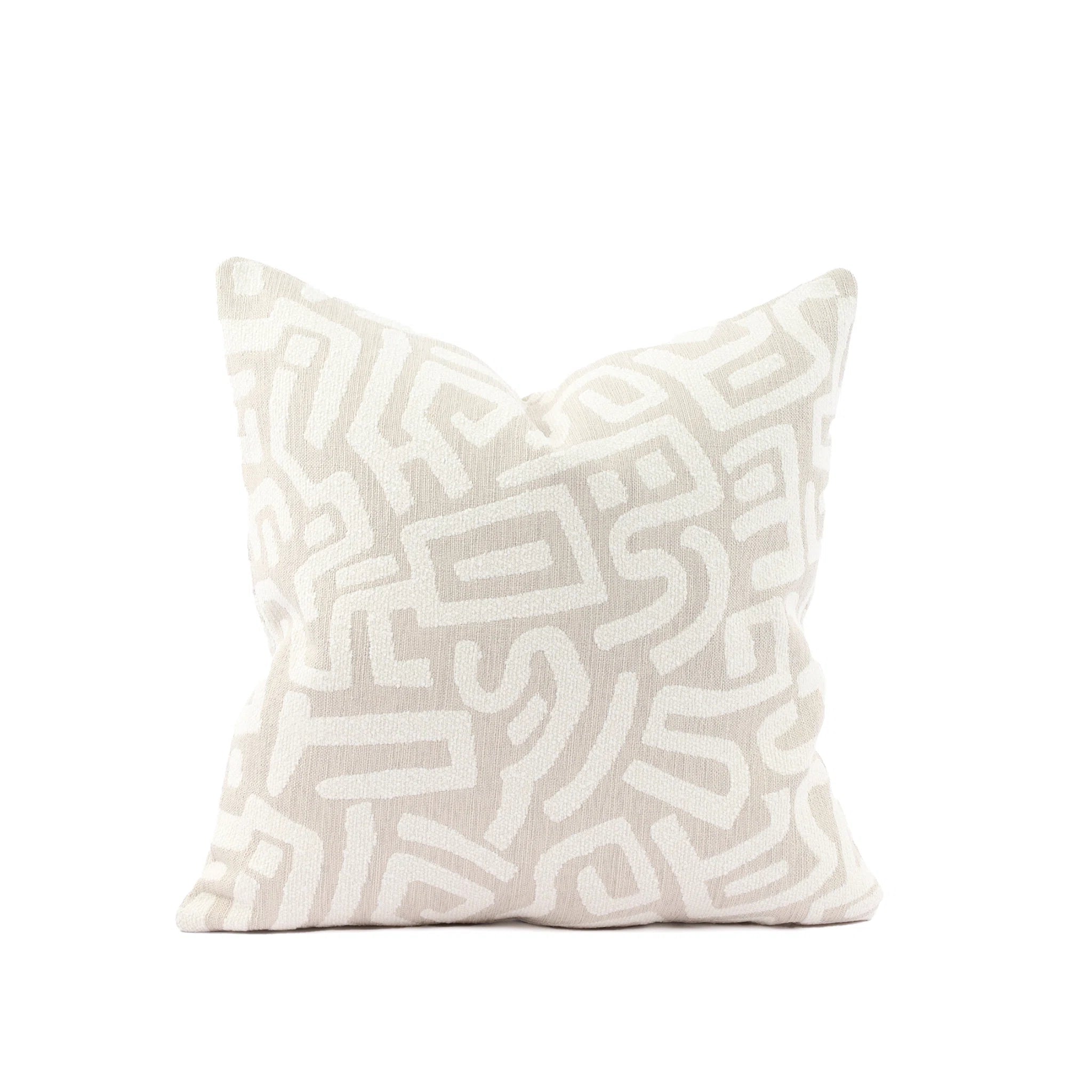 COMFORT LINEN