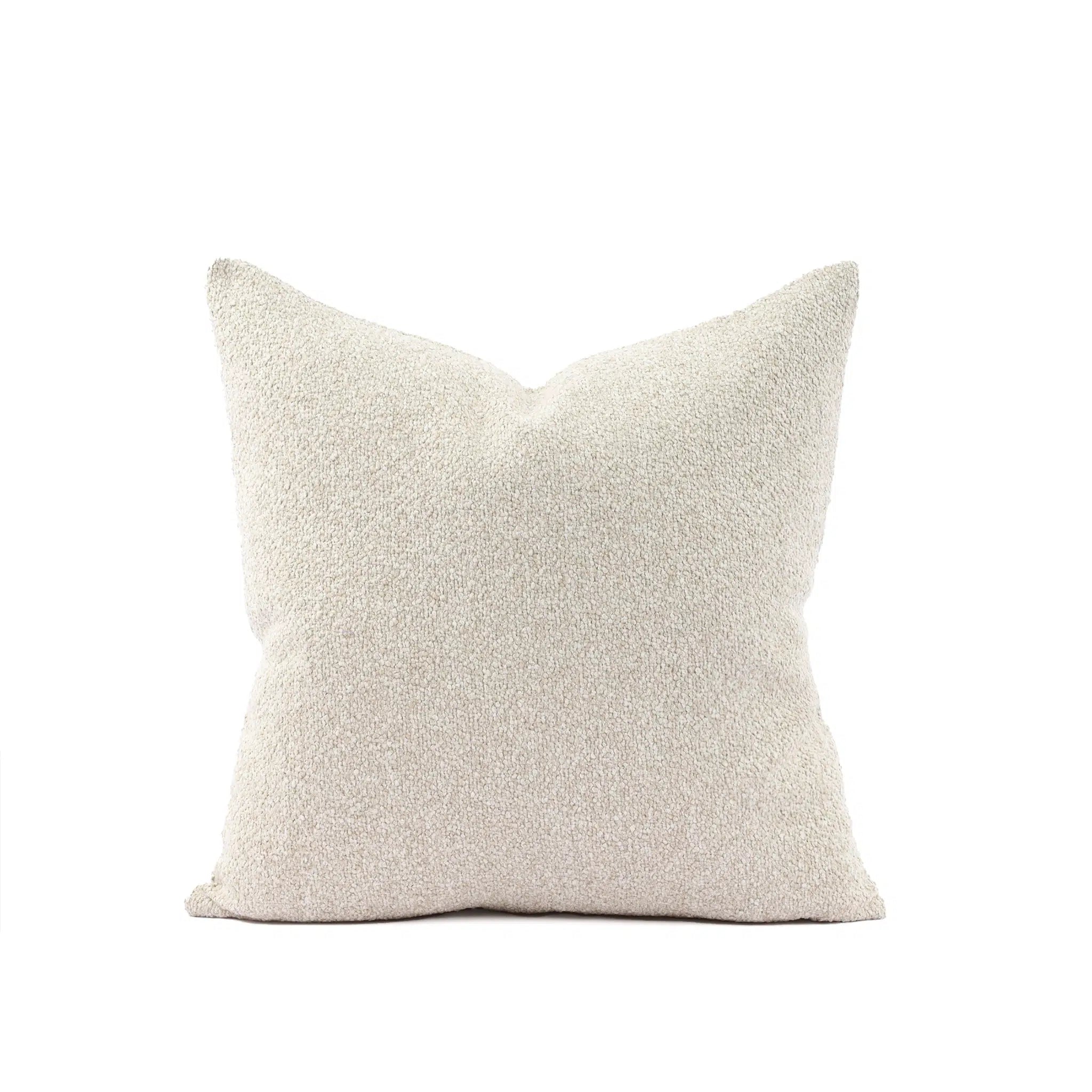 COMFORT LINEN