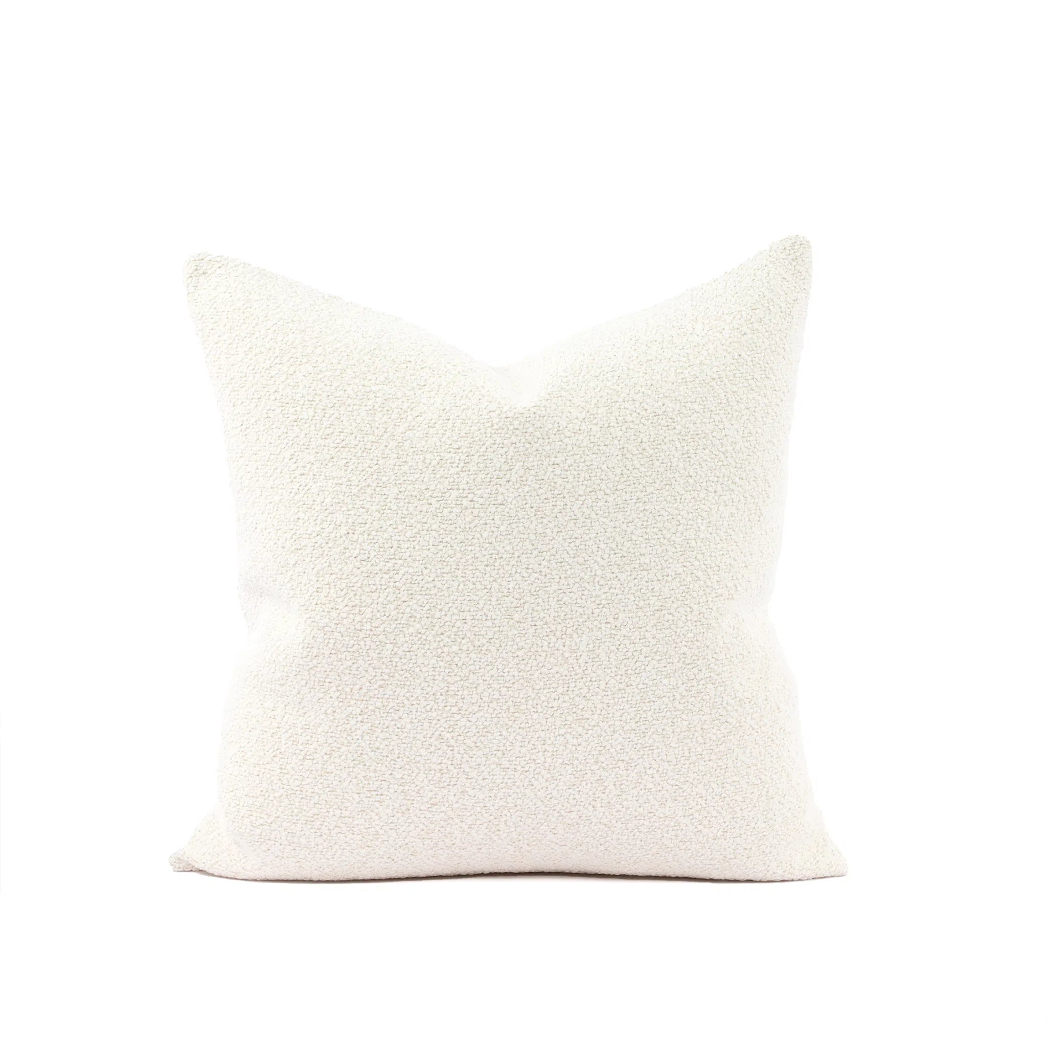COMFORT LINEN
