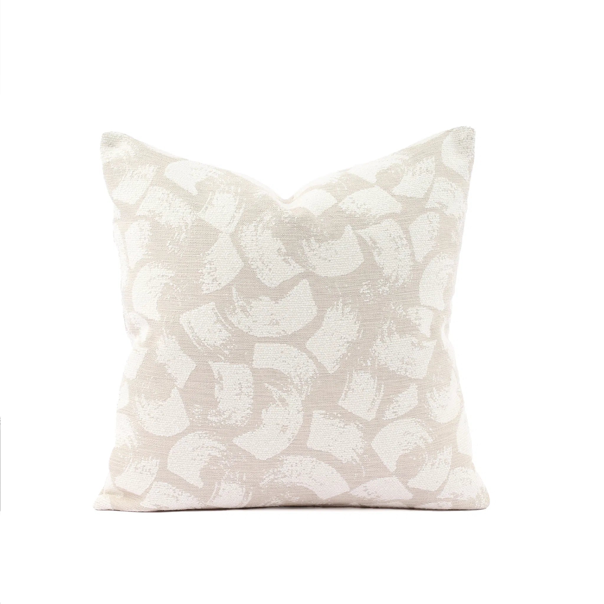 COMFORT LINEN