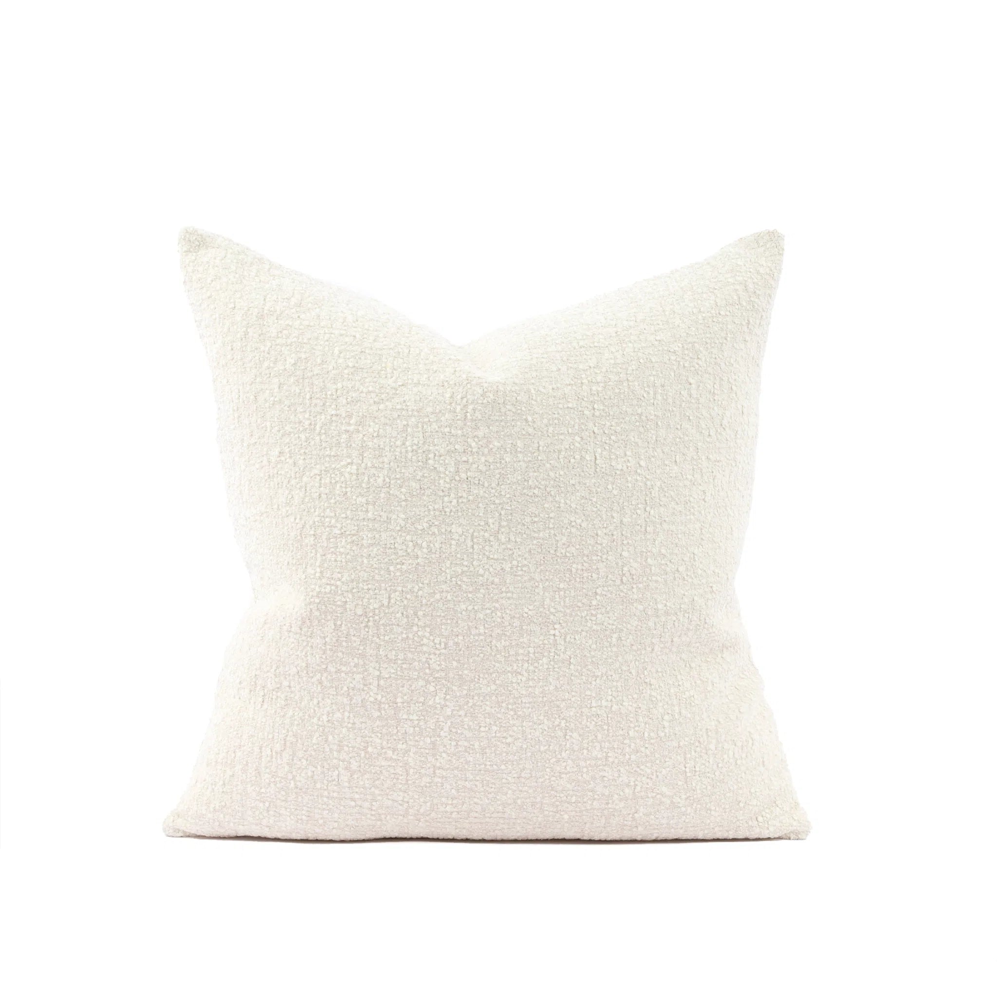 COMFORT LINEN