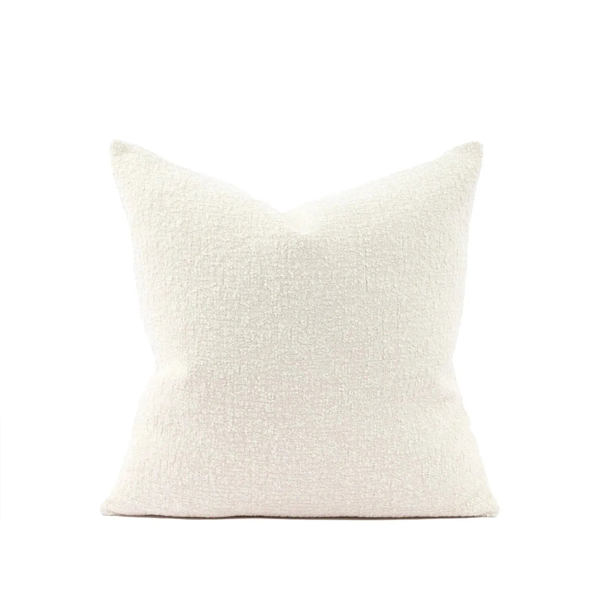 COMFORT LINEN IDT