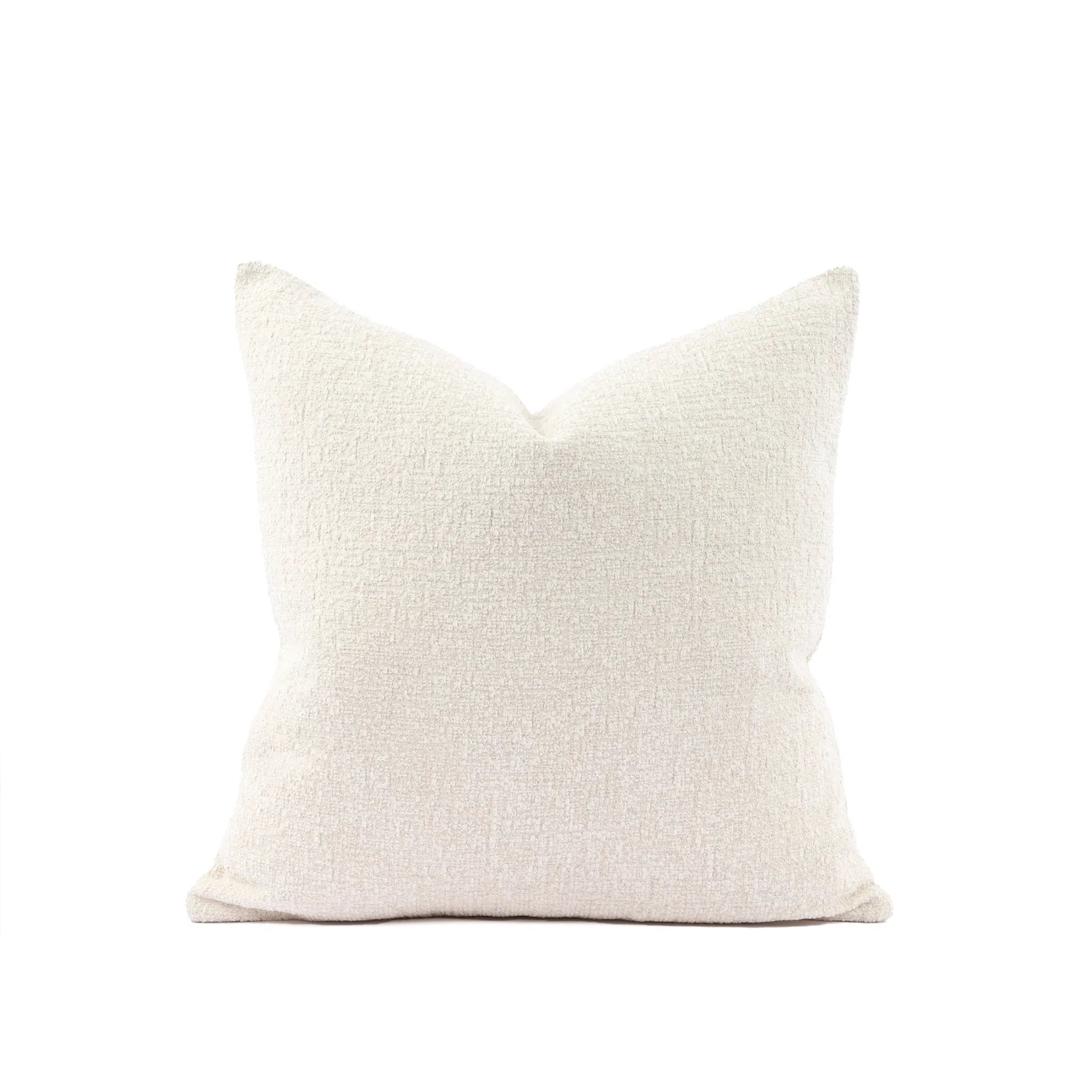COMFORT LINEN