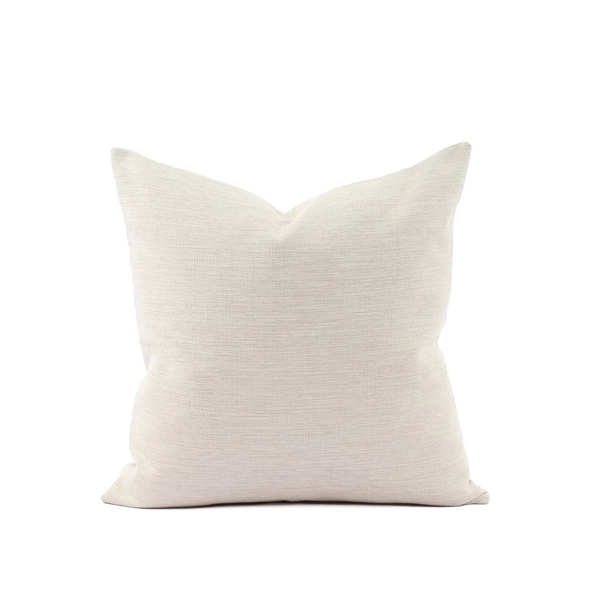 COMFORT LINEN