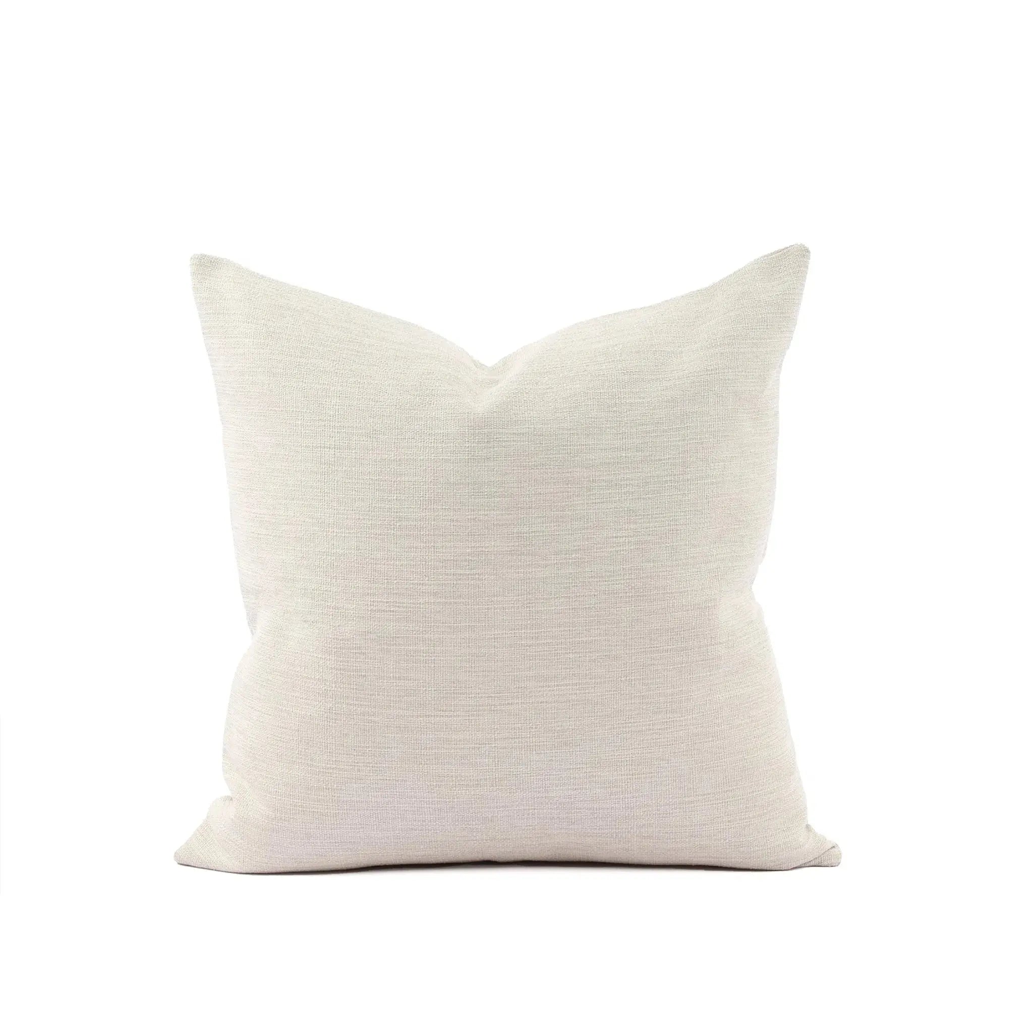 COMFORT LINEN IDT