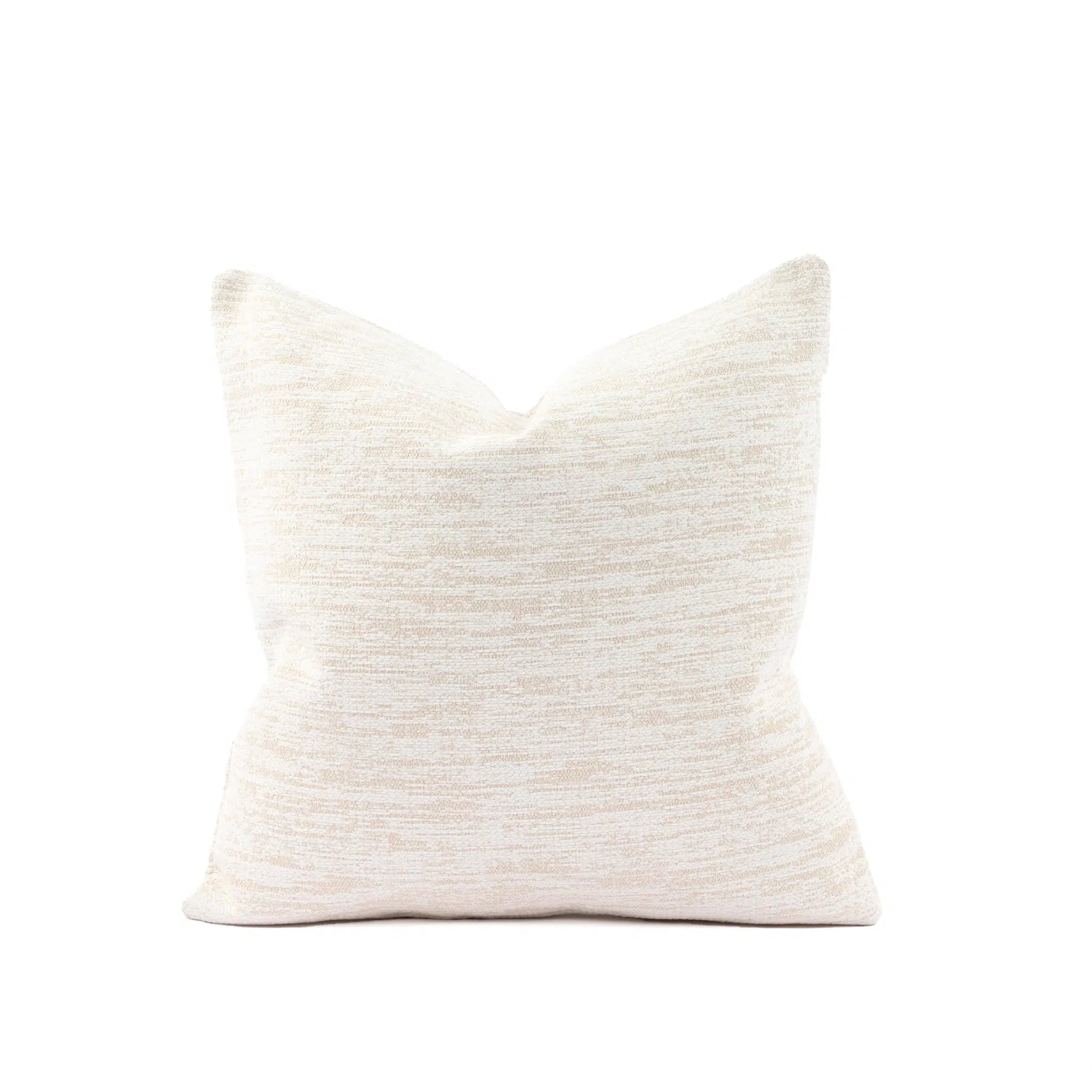 COMFORT LINEN