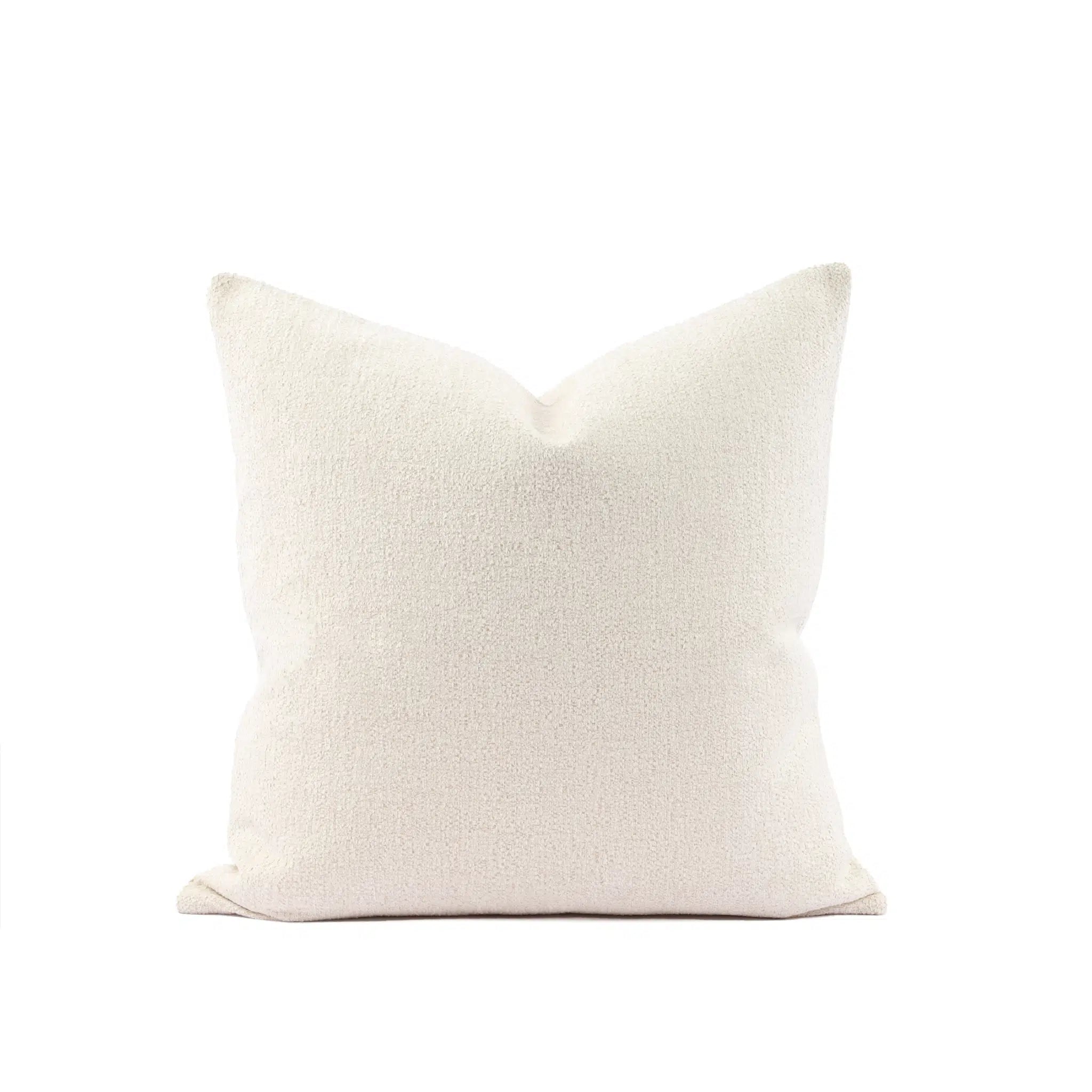 COMFORT LINEN