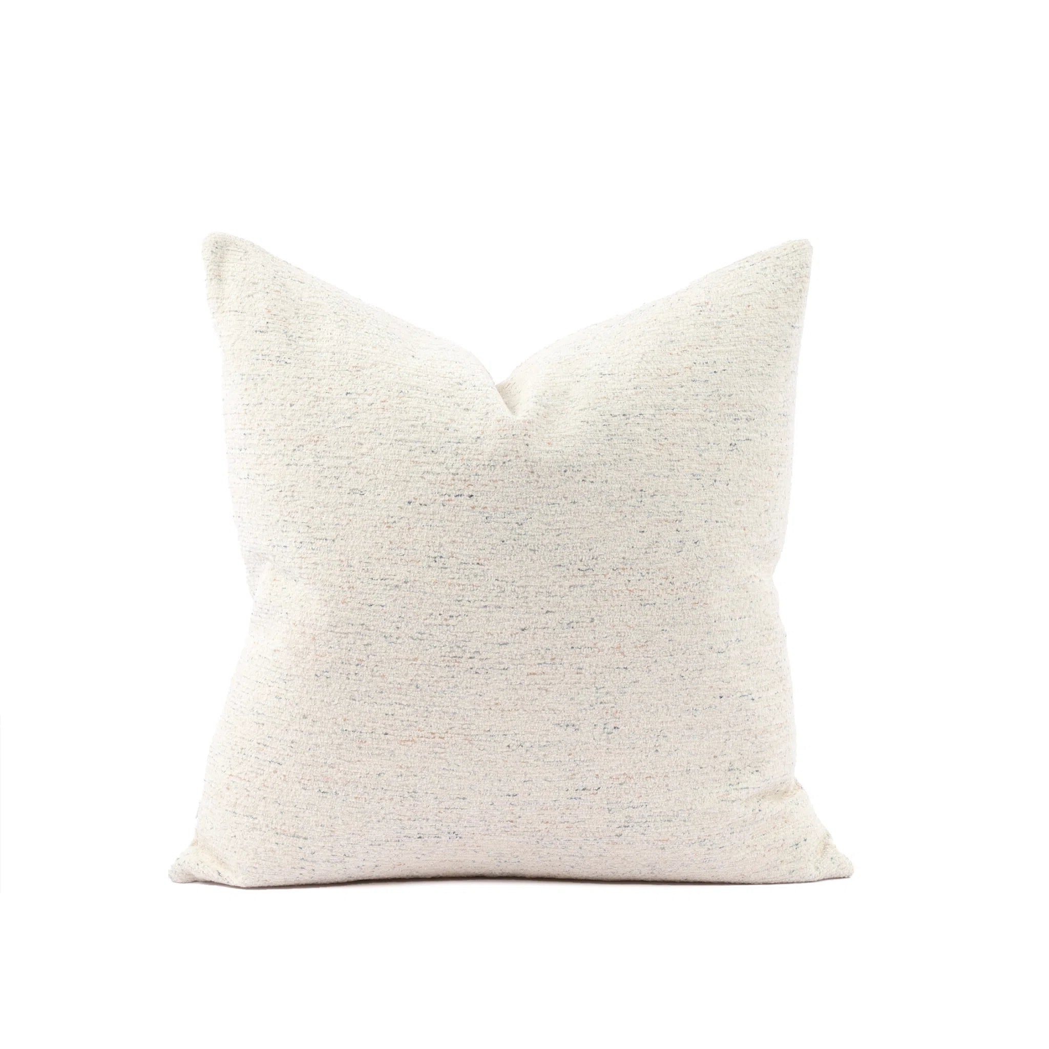 COMFORT LINEN