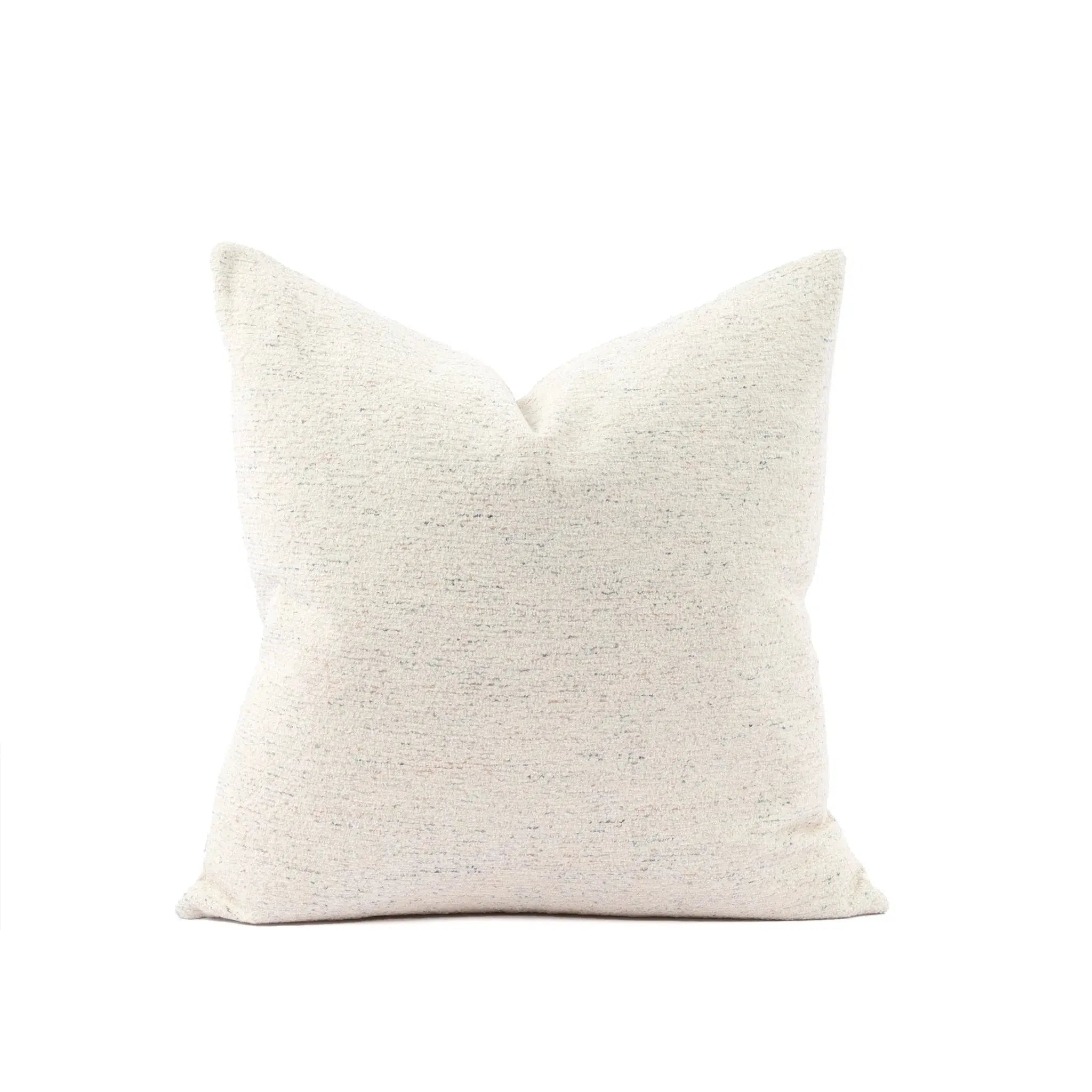 COMFORT LINEN IDT
