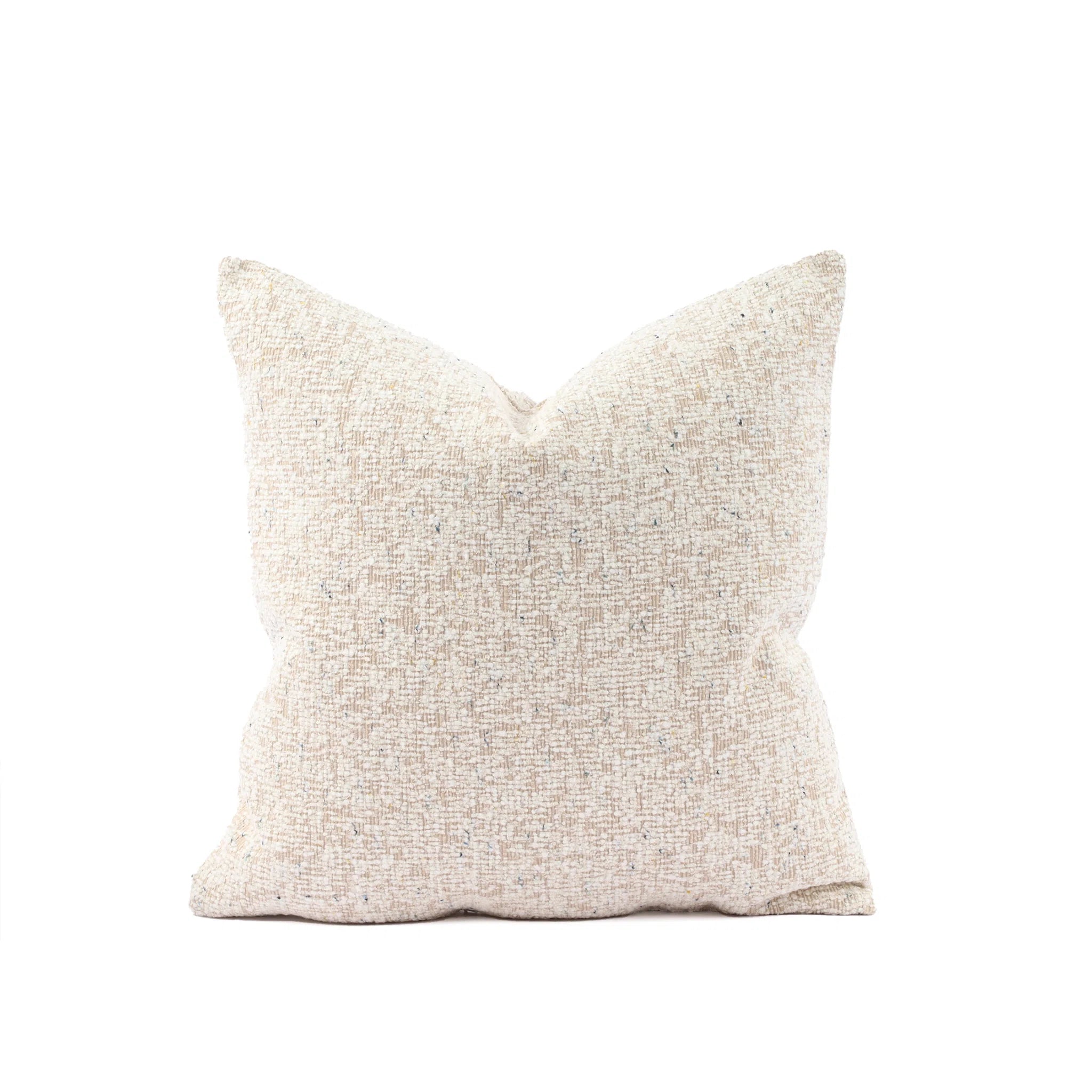 COMFORT LINEN
