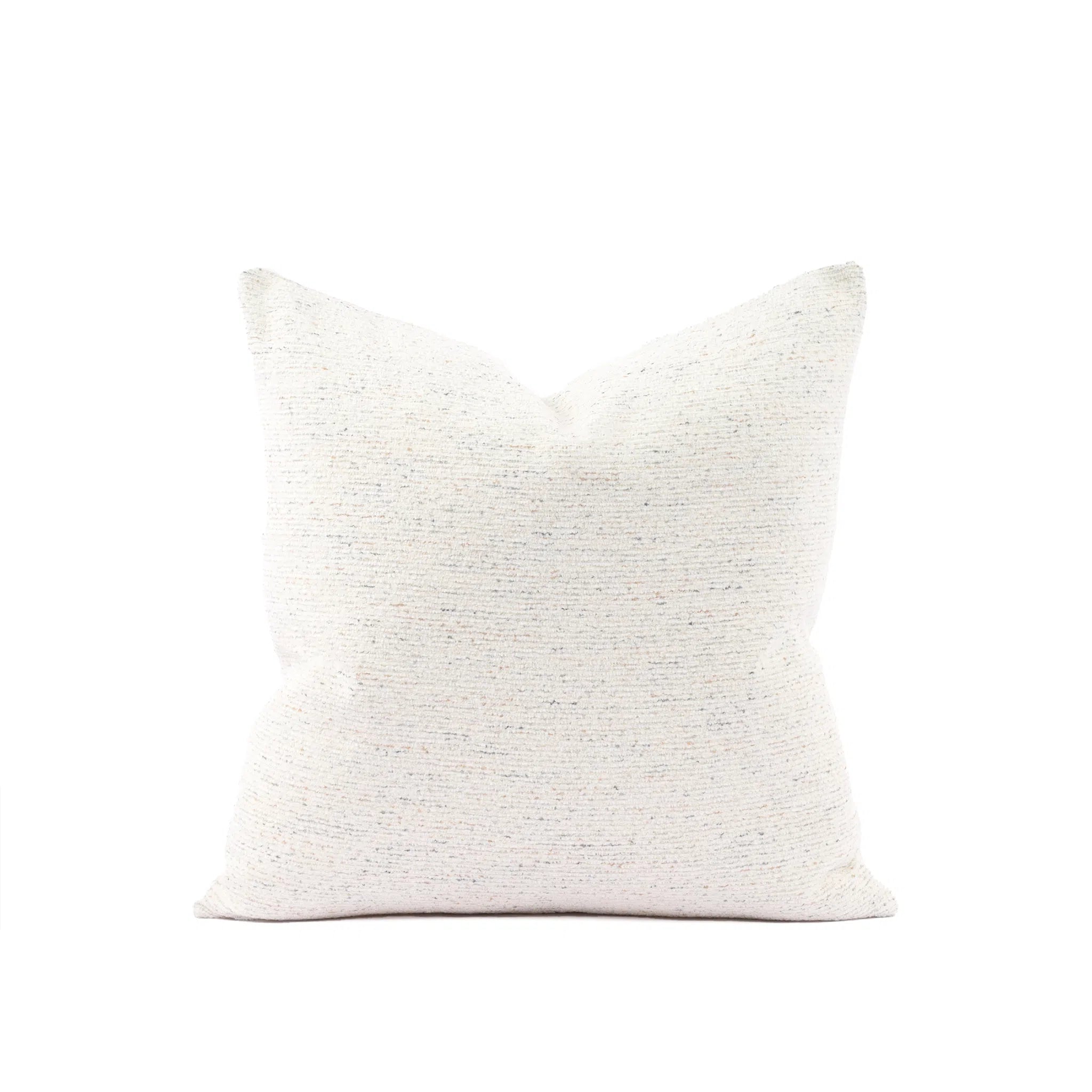 COMFORT LINEN