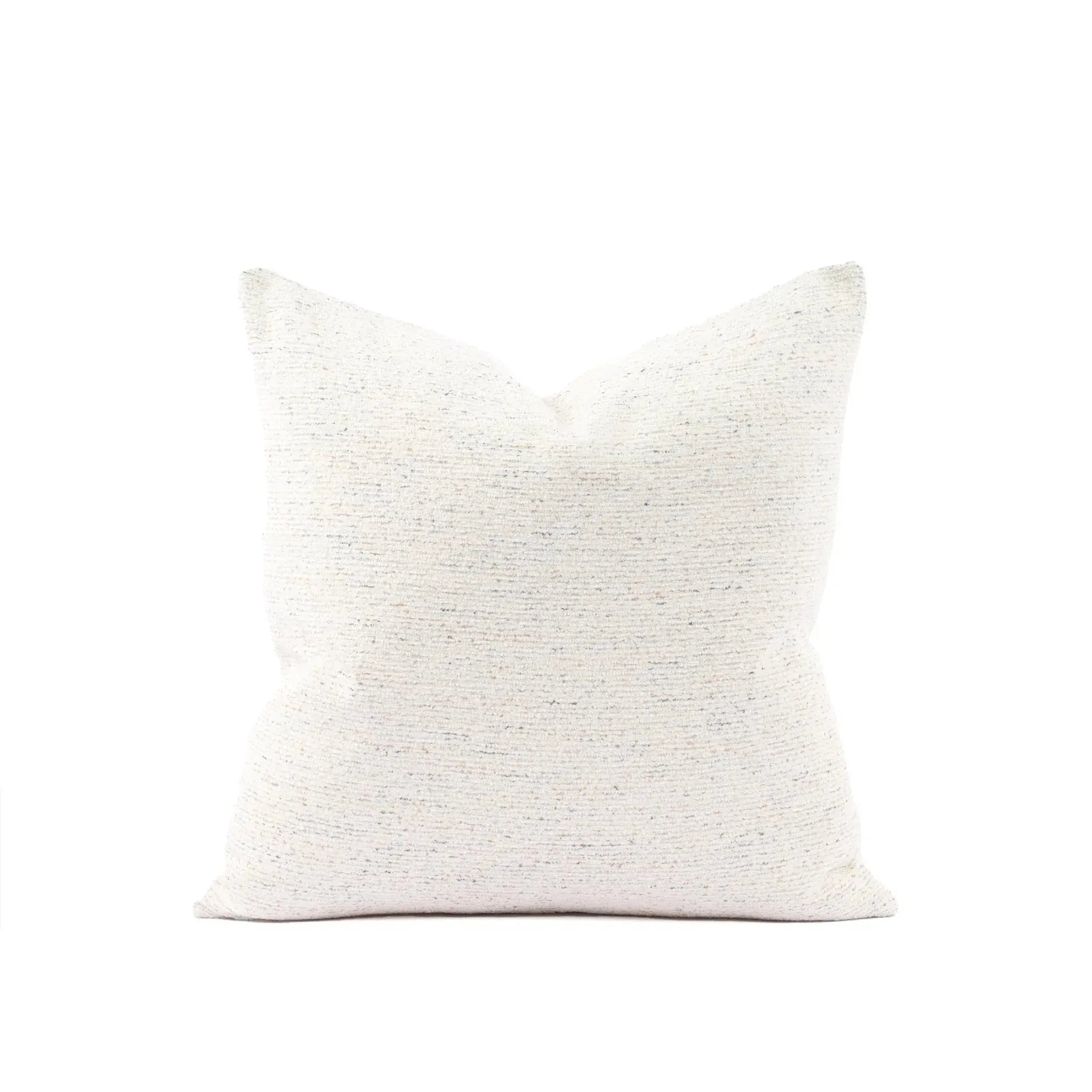COMFORT LINEN IDT