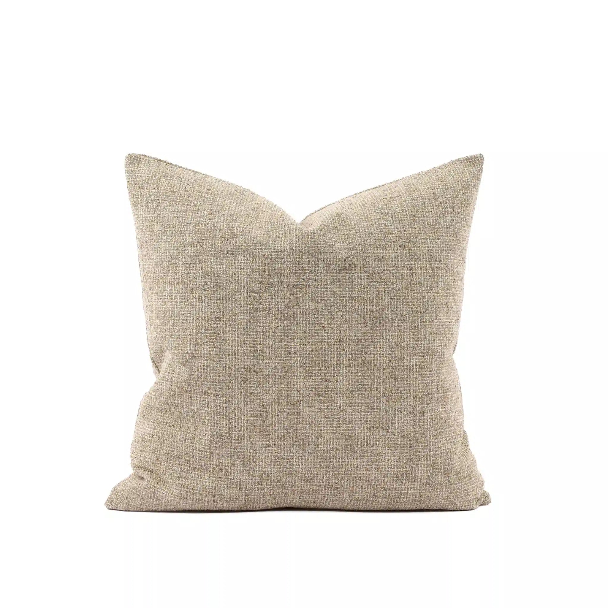 COMFORT LINEN