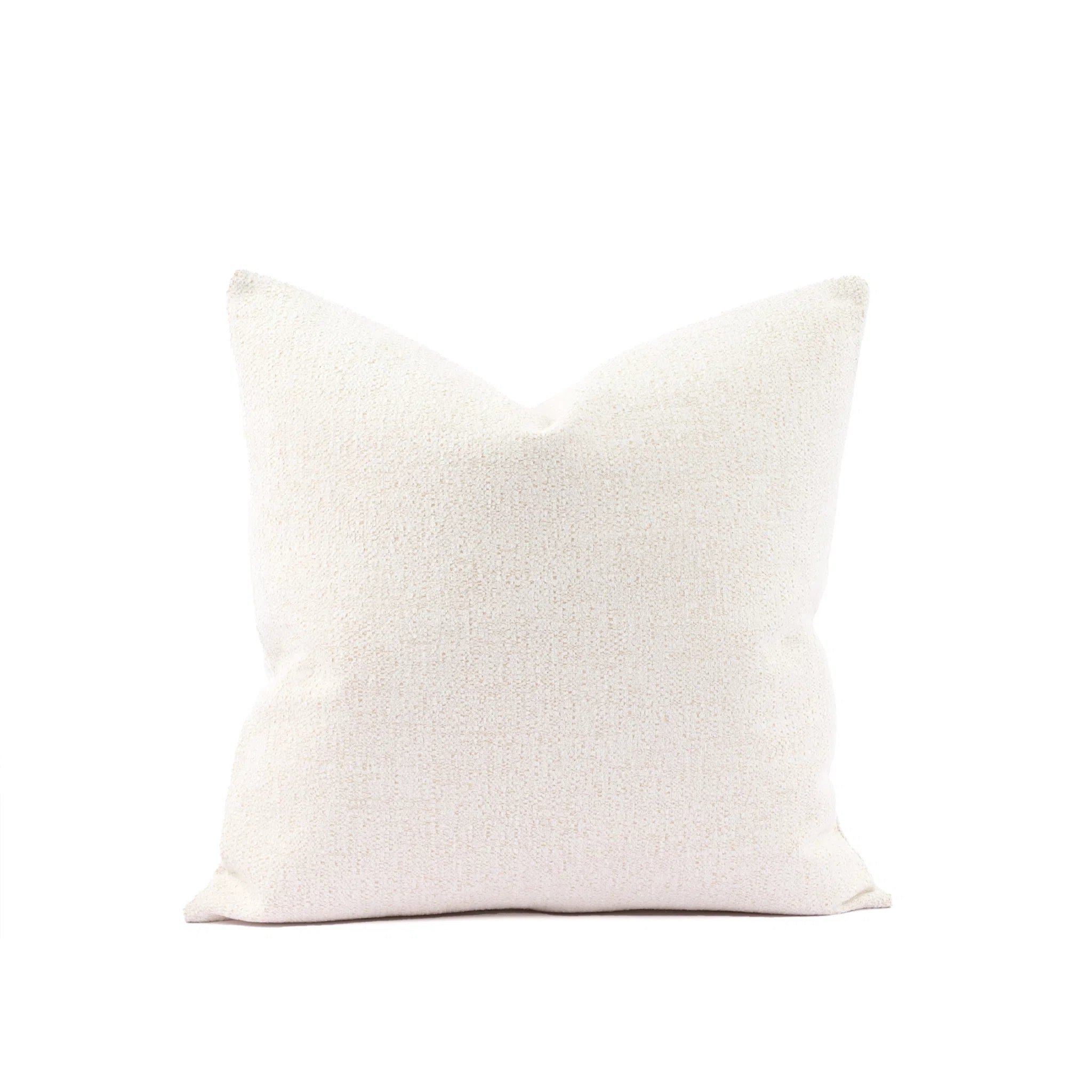 COMFORT LINEN