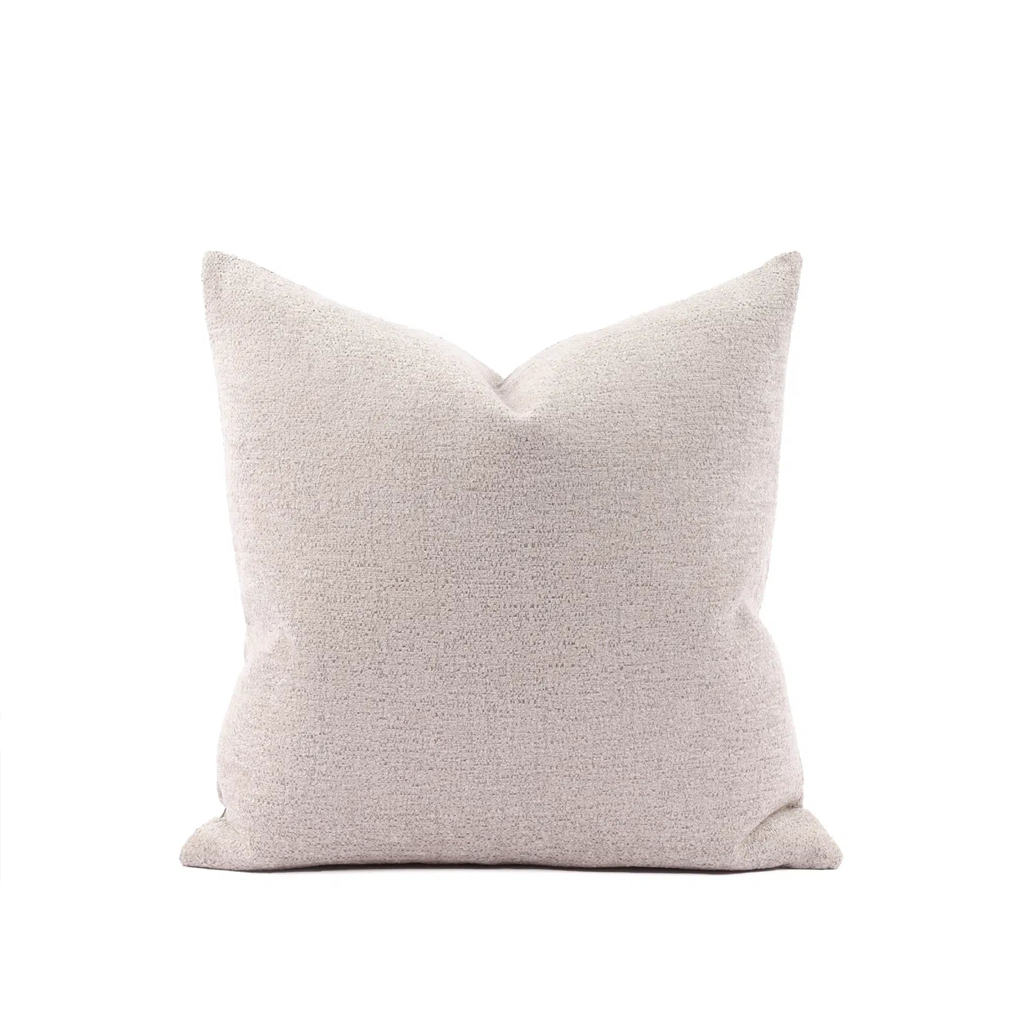COMFORT LINEN