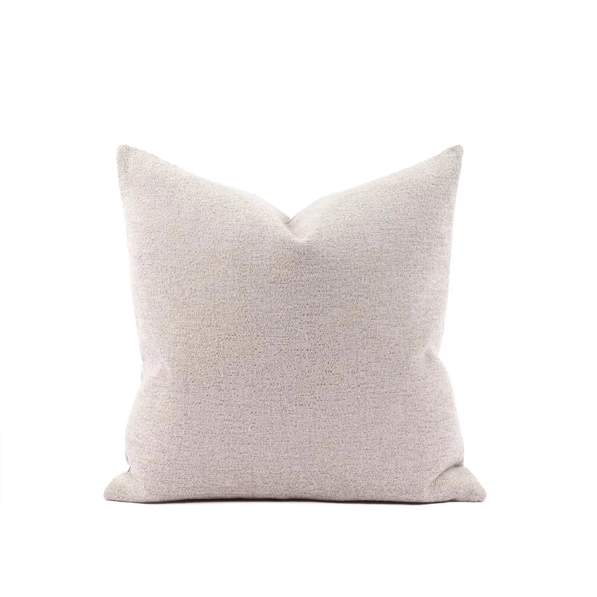 COMFORT LINEN IDT