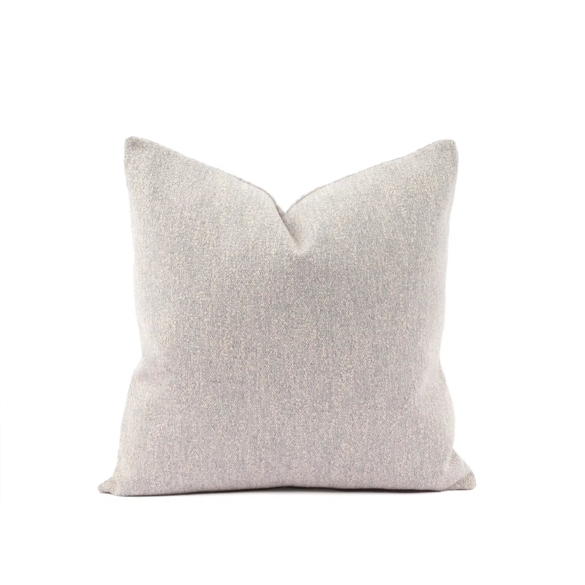 COMFORT LINEN