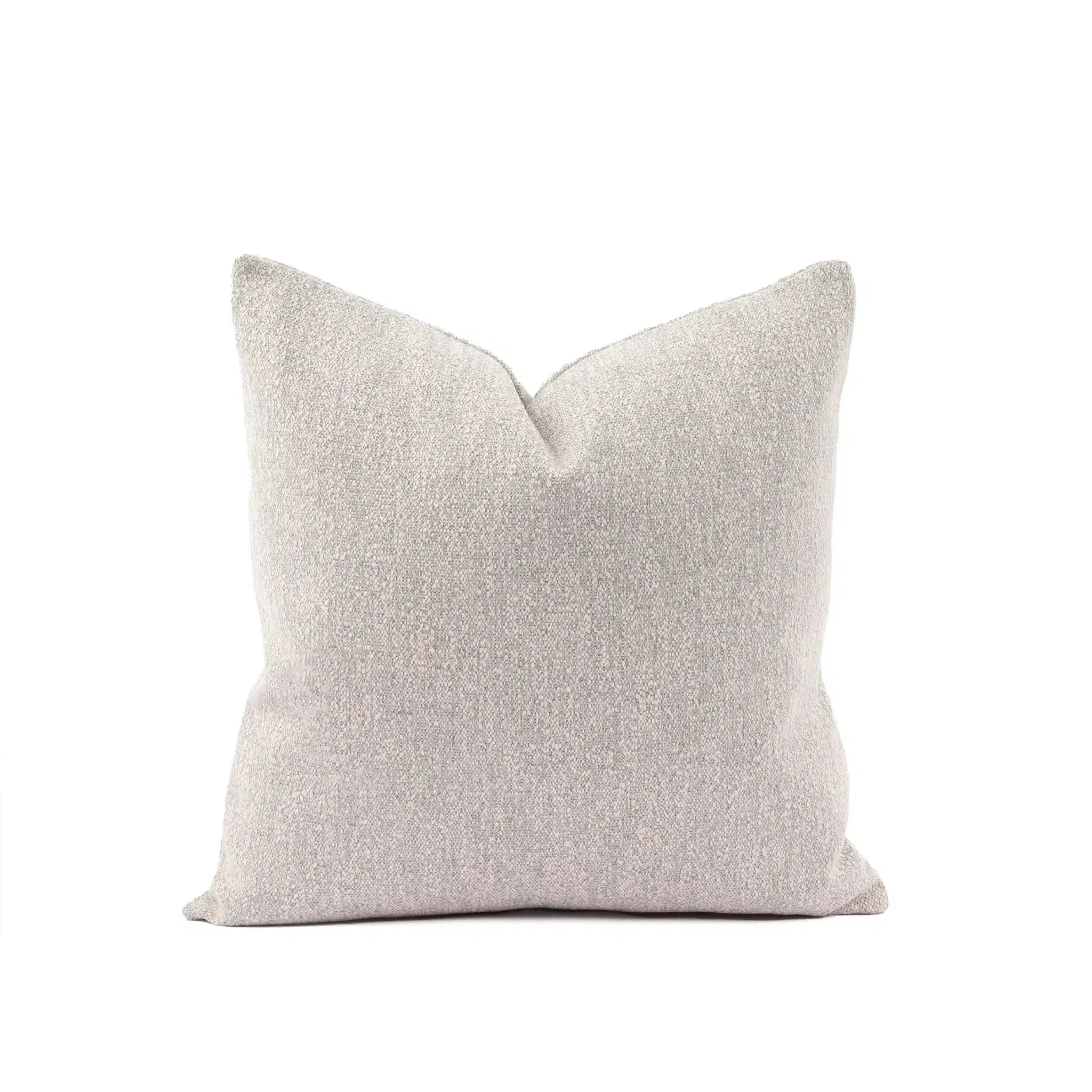 COMFORT LINEN IDT