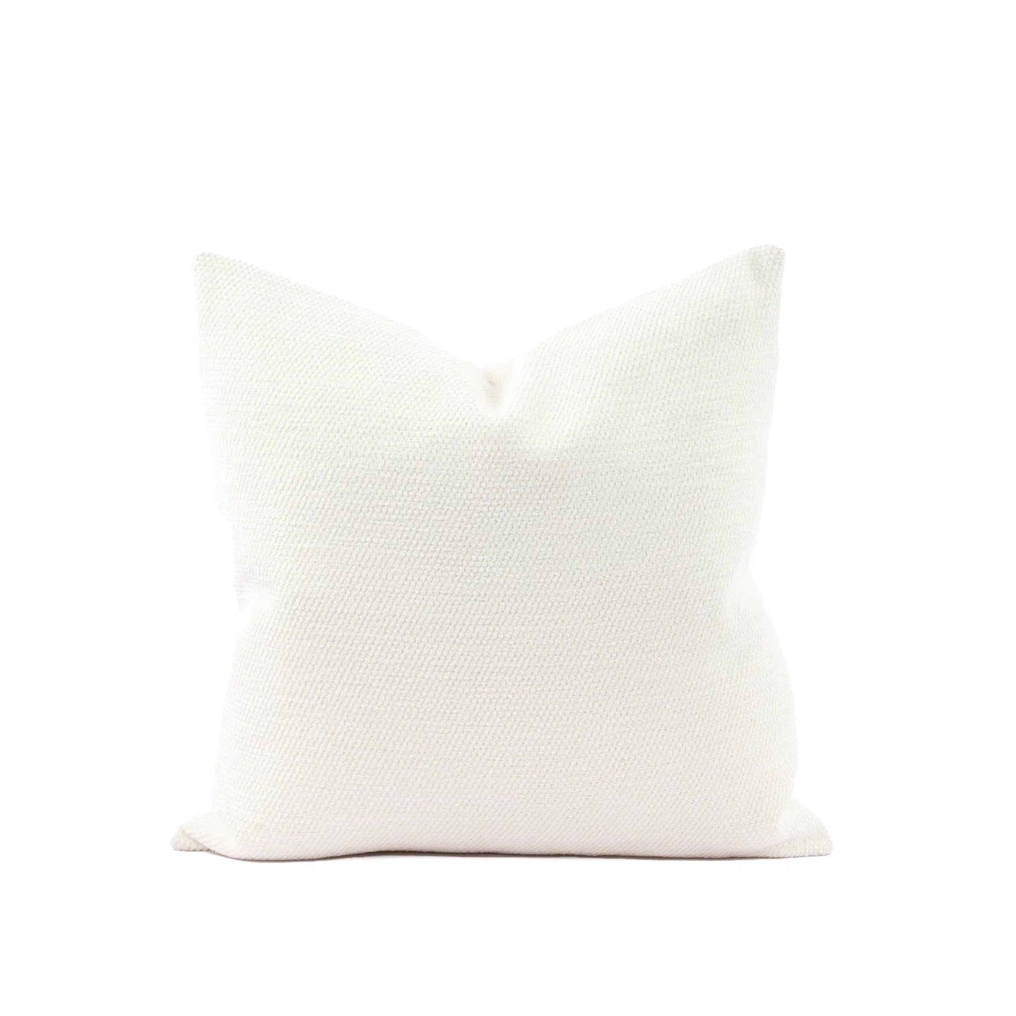COMFORT LINEN