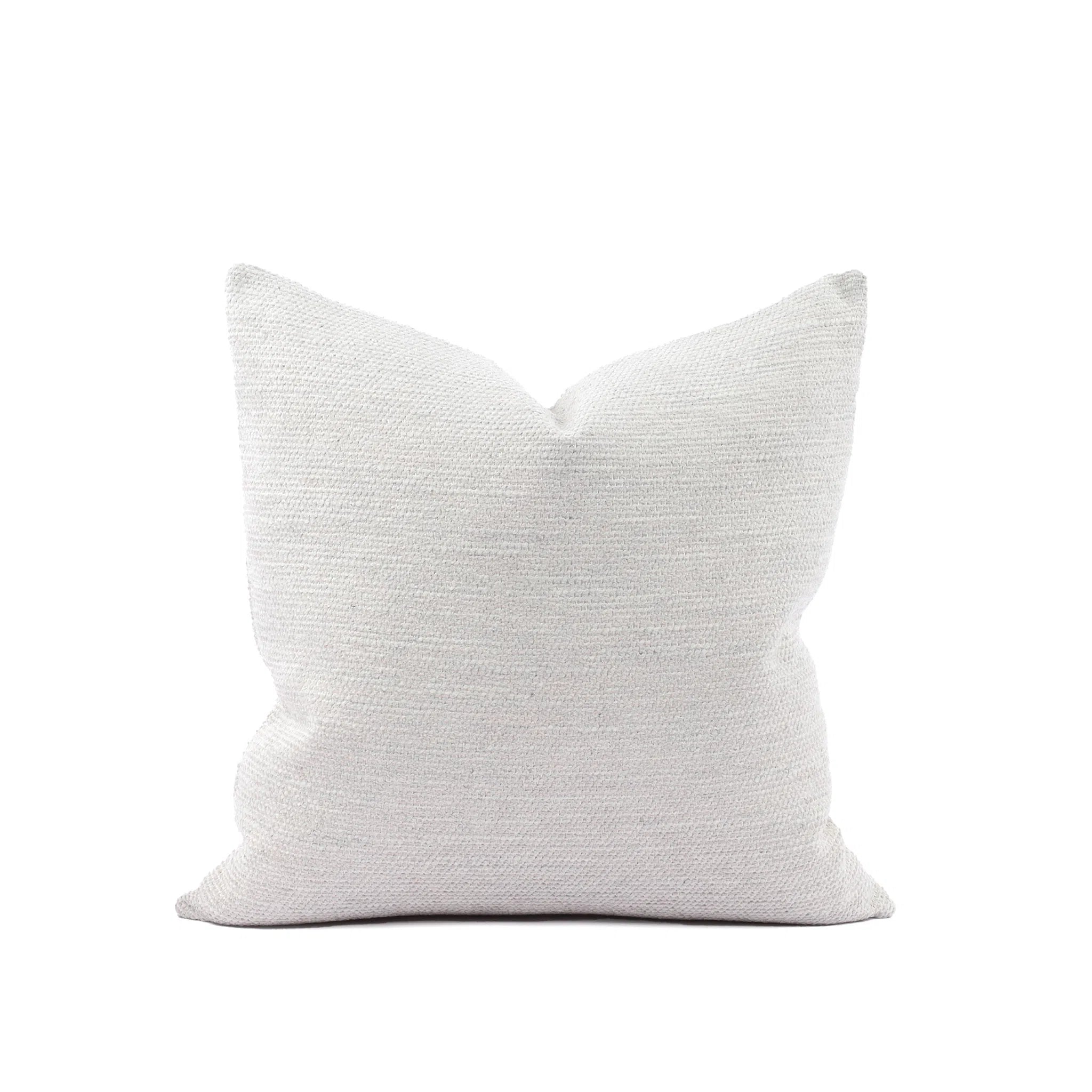 COMFORT LINEN