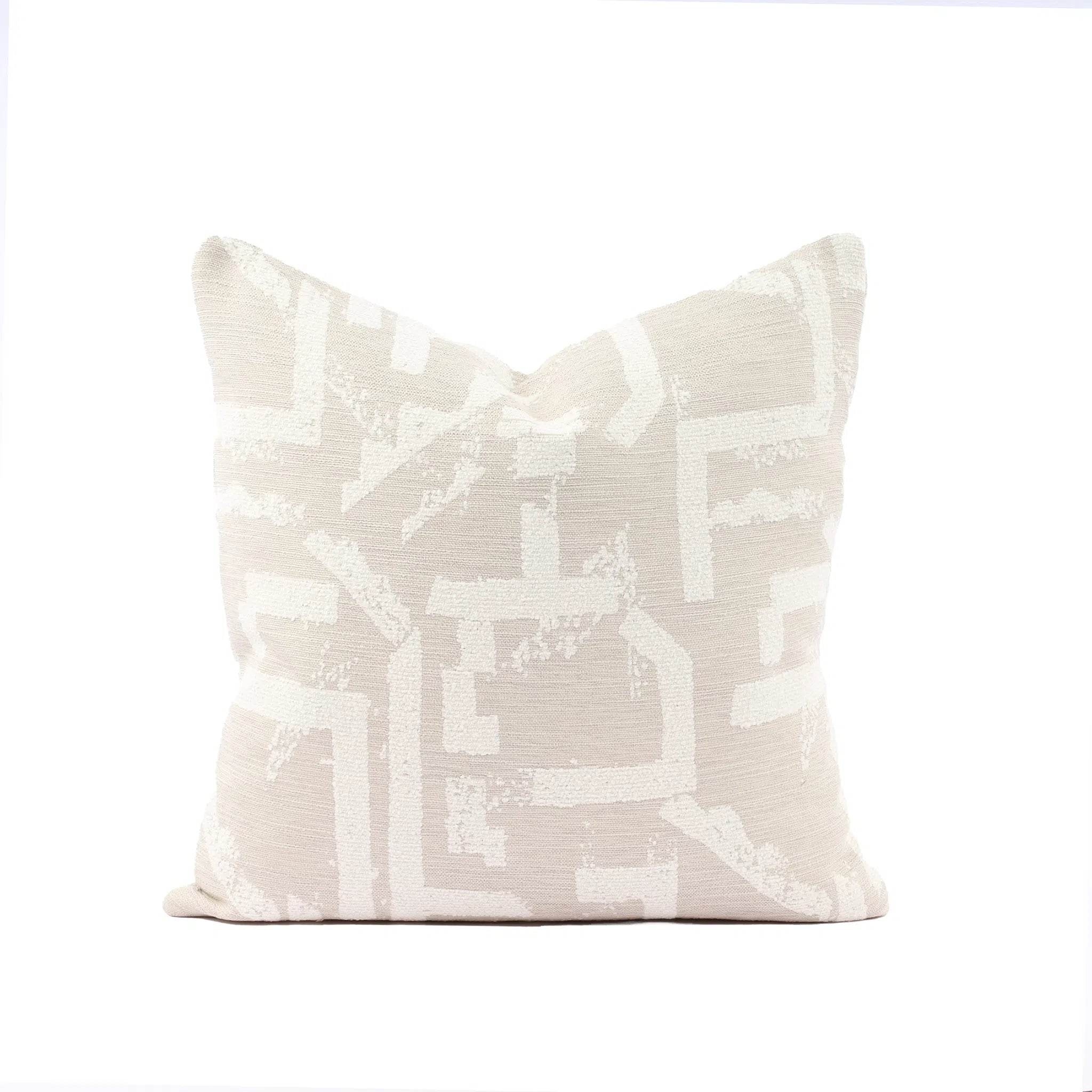 COMFORT LINEN