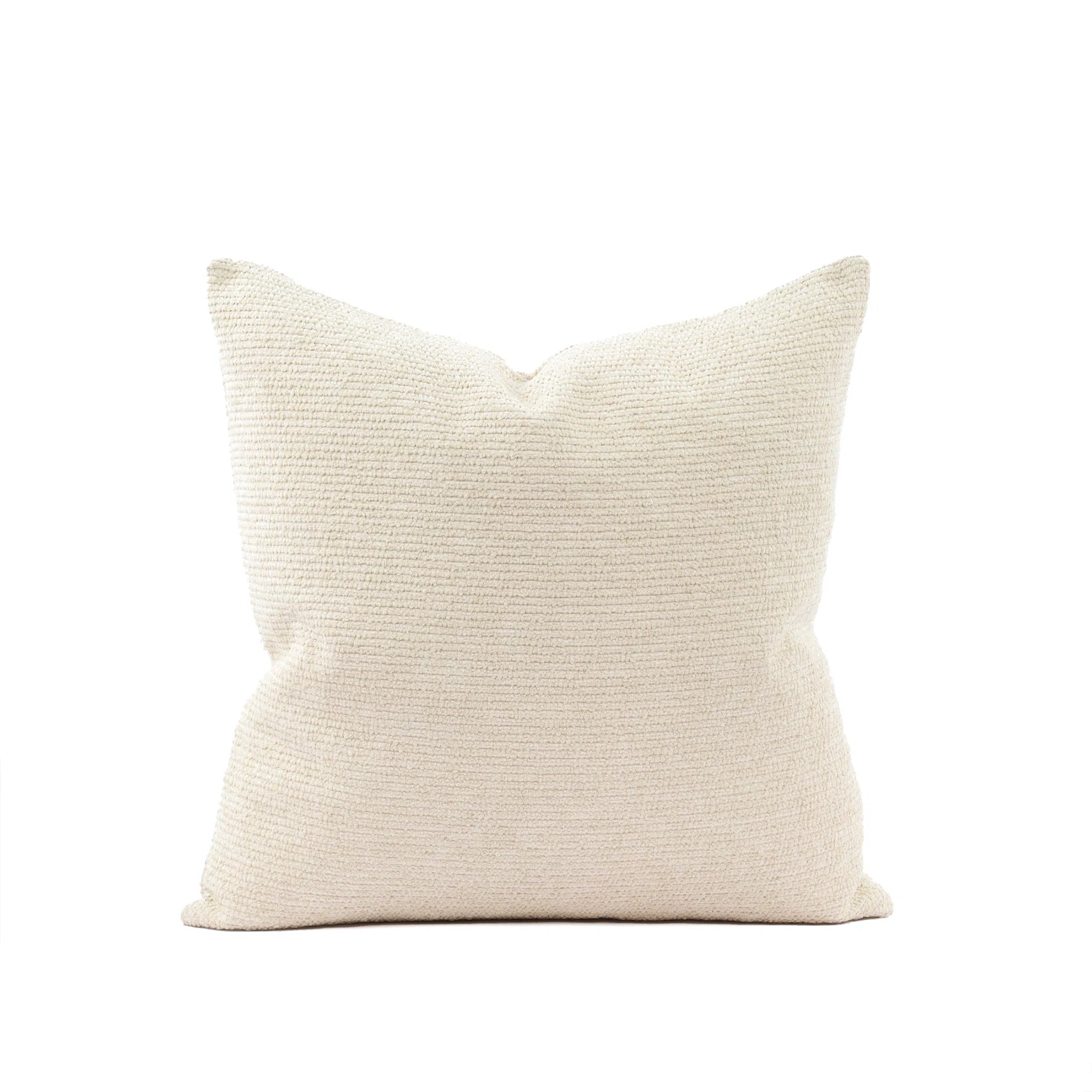 COMFORT LINEN