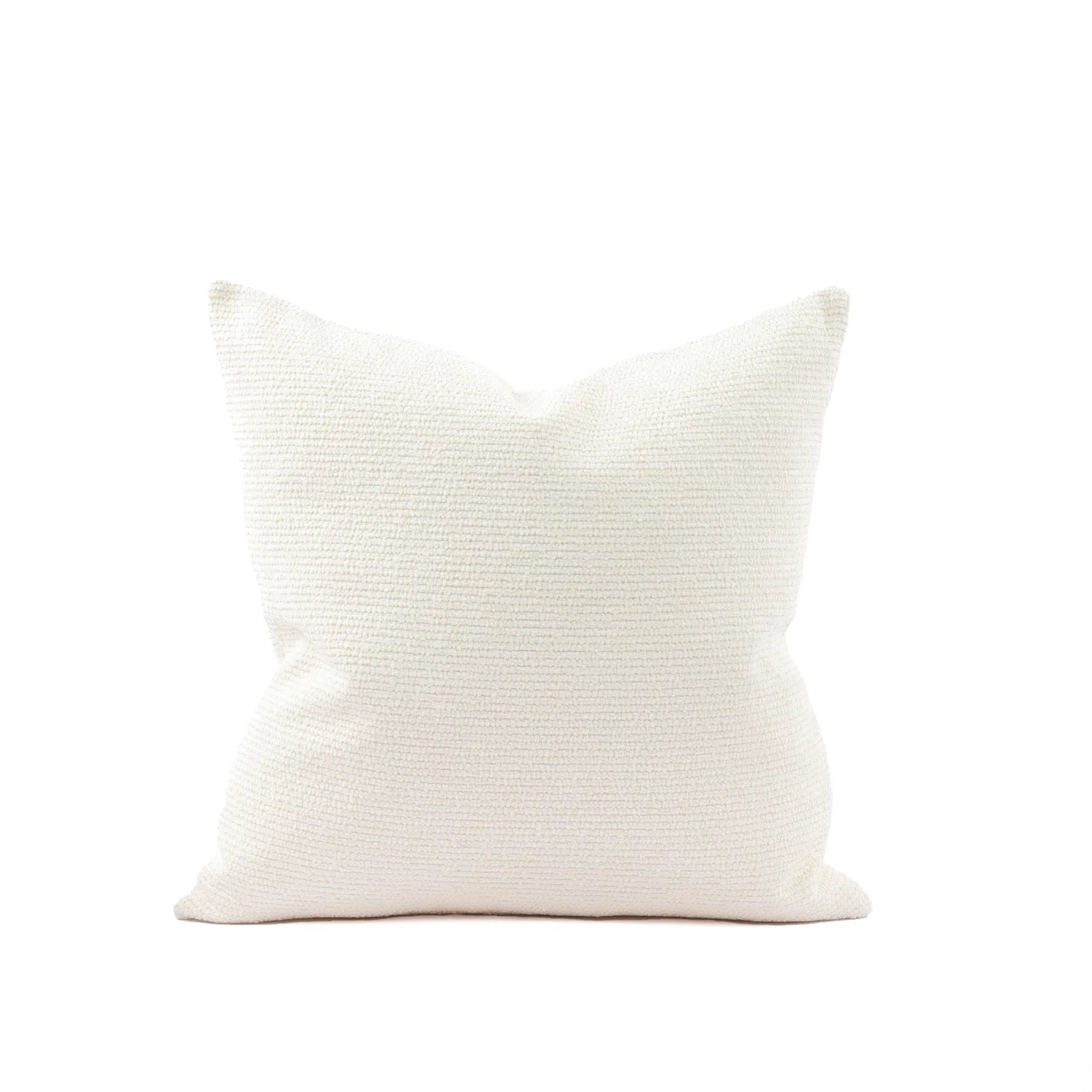 COMFORT LINEN