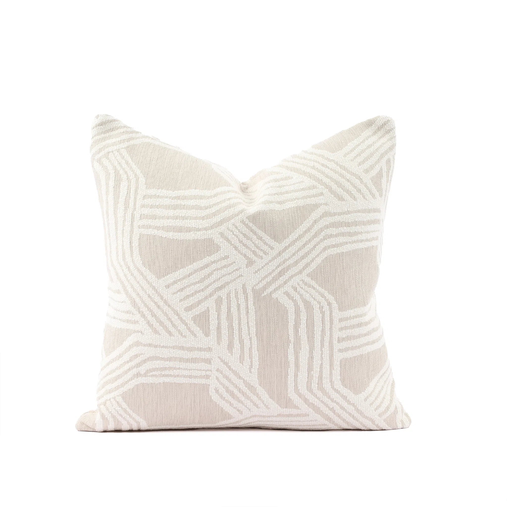 COMFORT LINEN