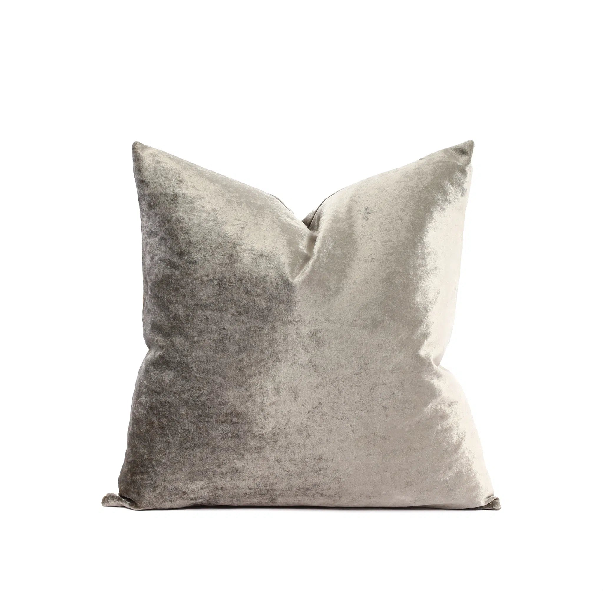 COMFORT VELVET