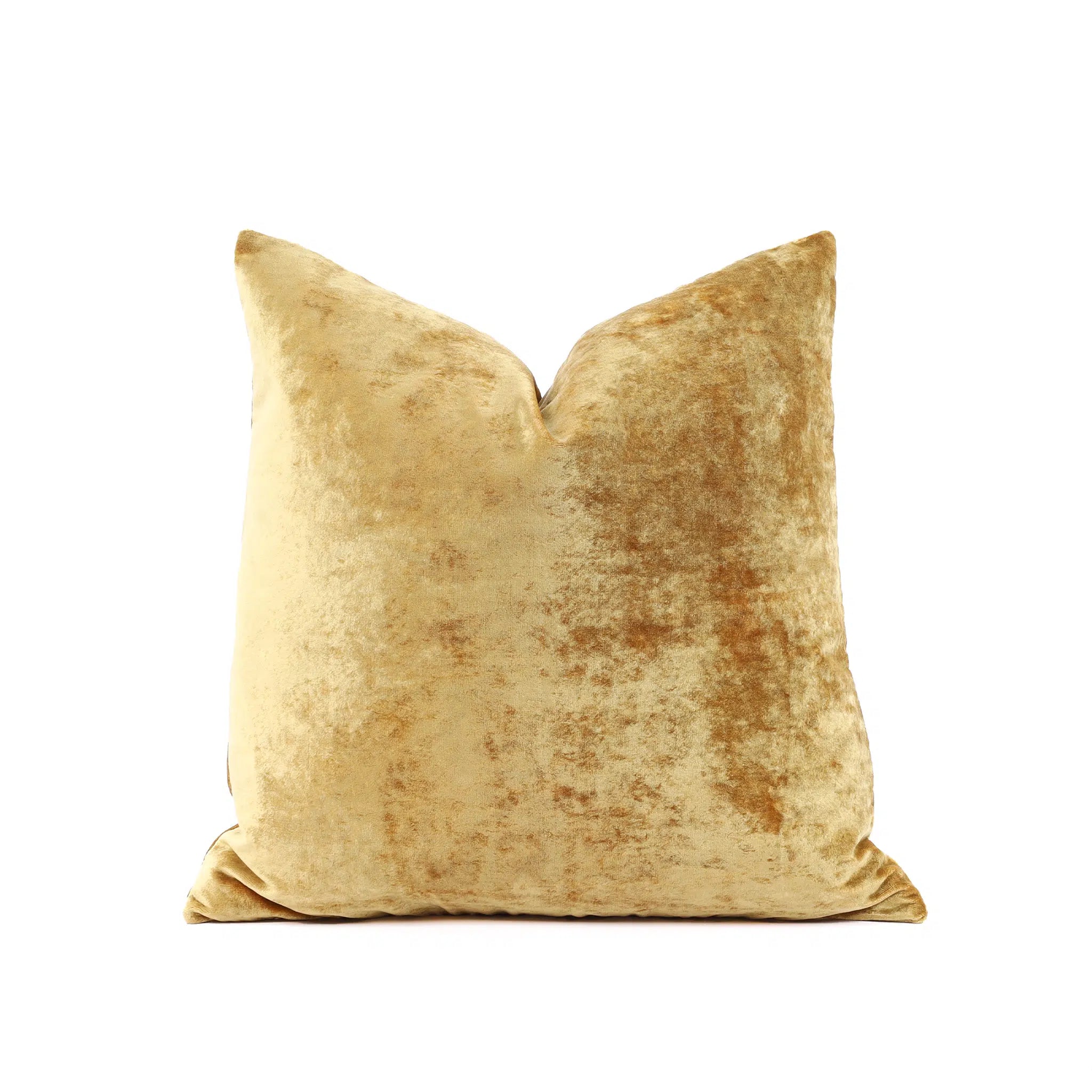 COMFORT VELVET