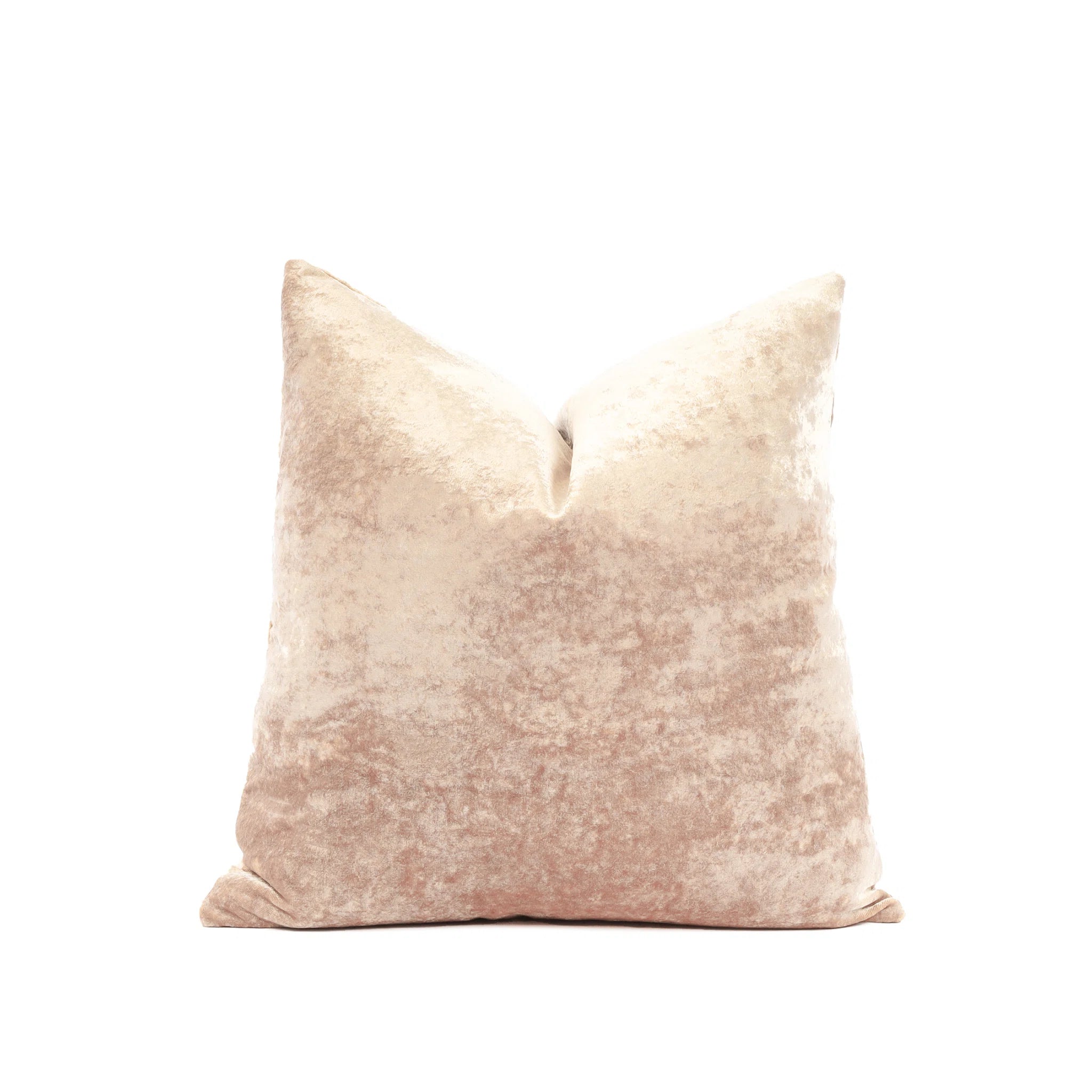 COMFORT VELVET