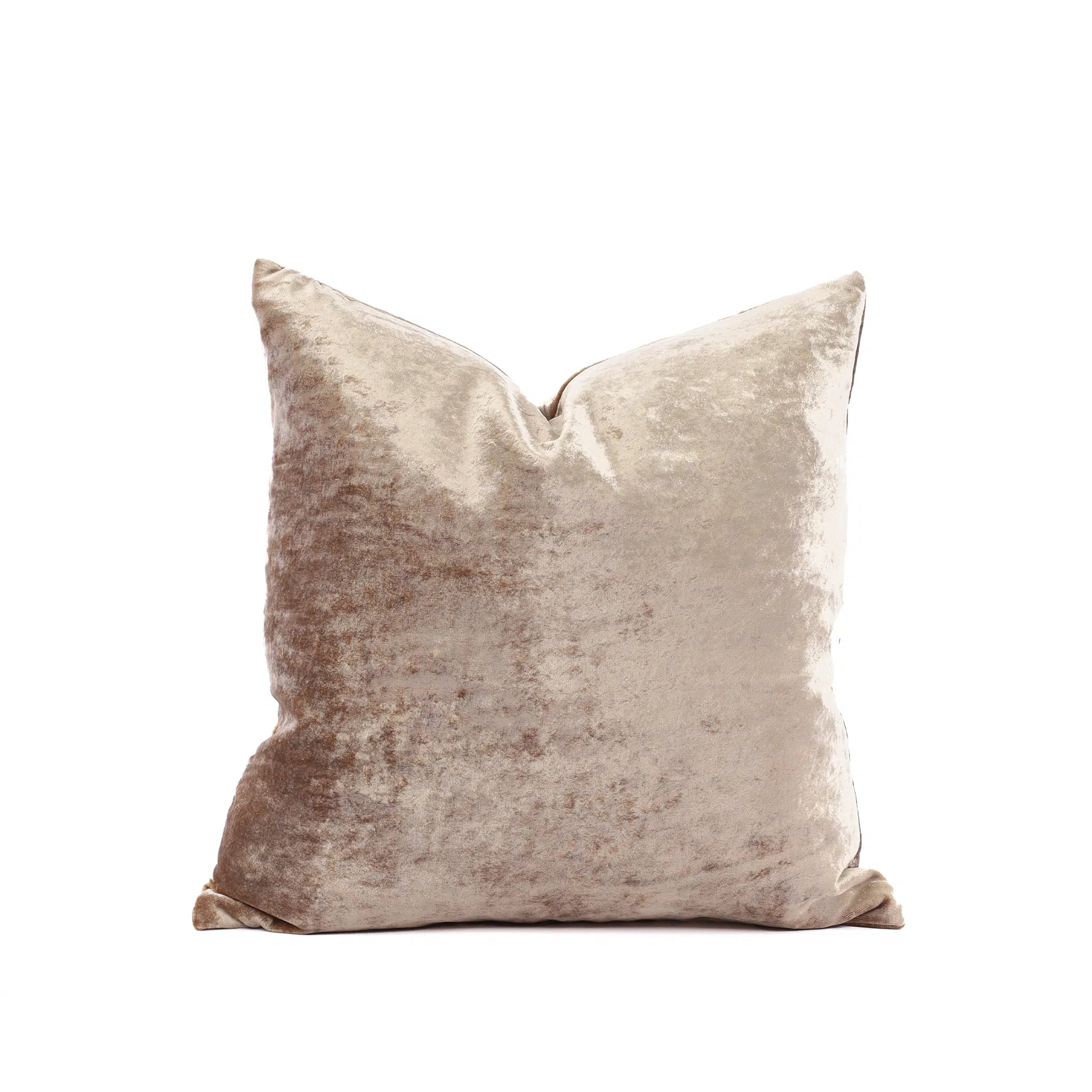COMFORT VELVET