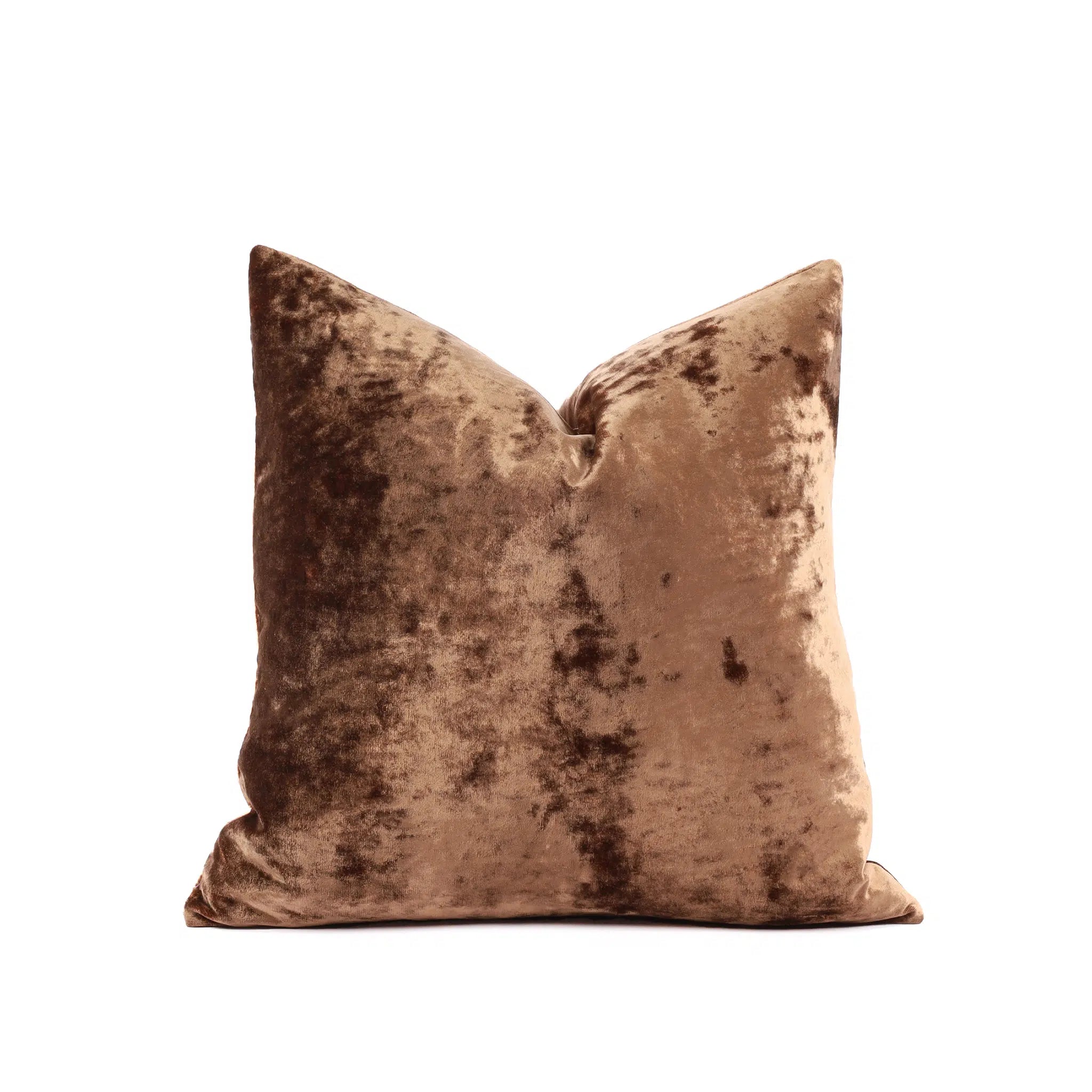 COMFORT VELVET