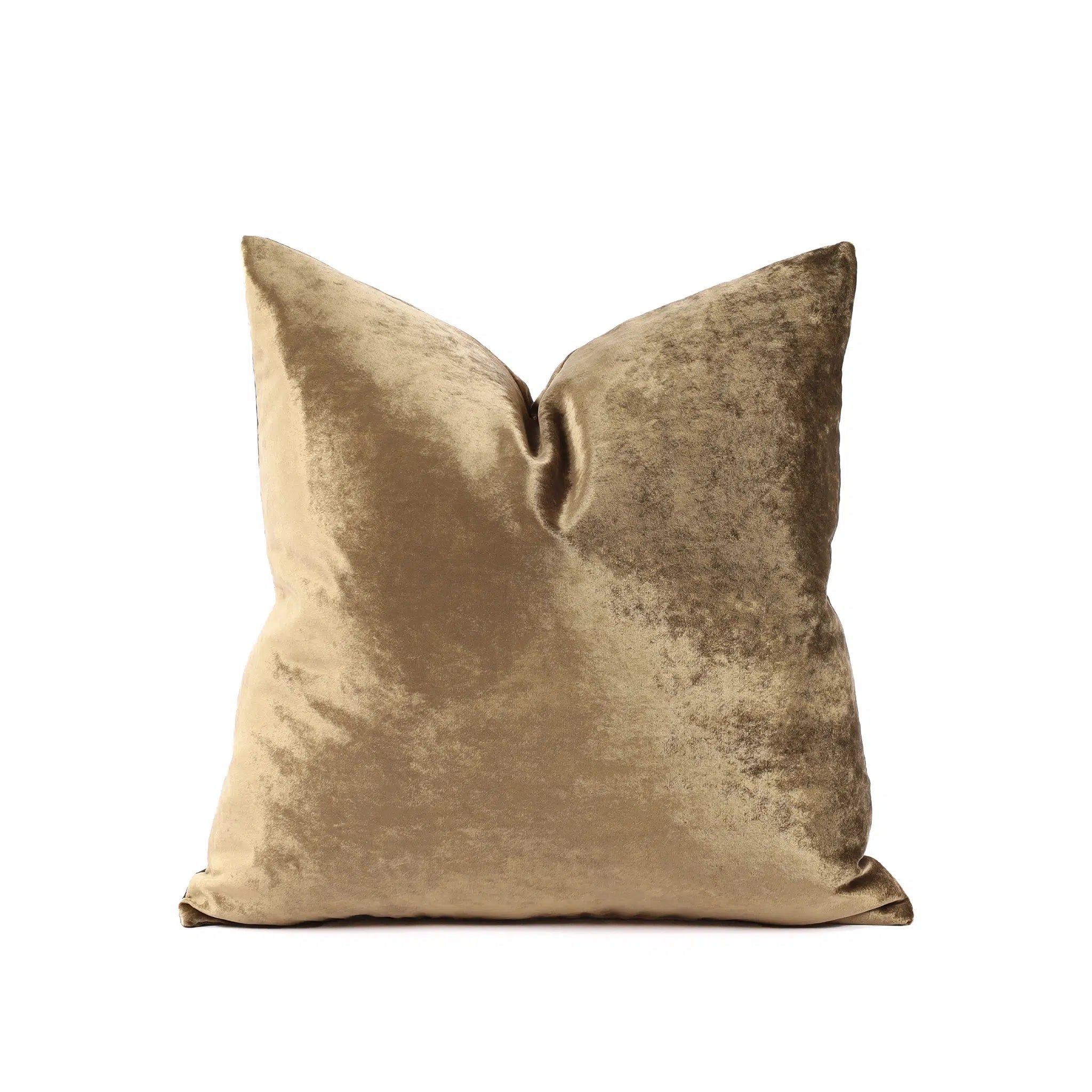 COMFORT VELVET