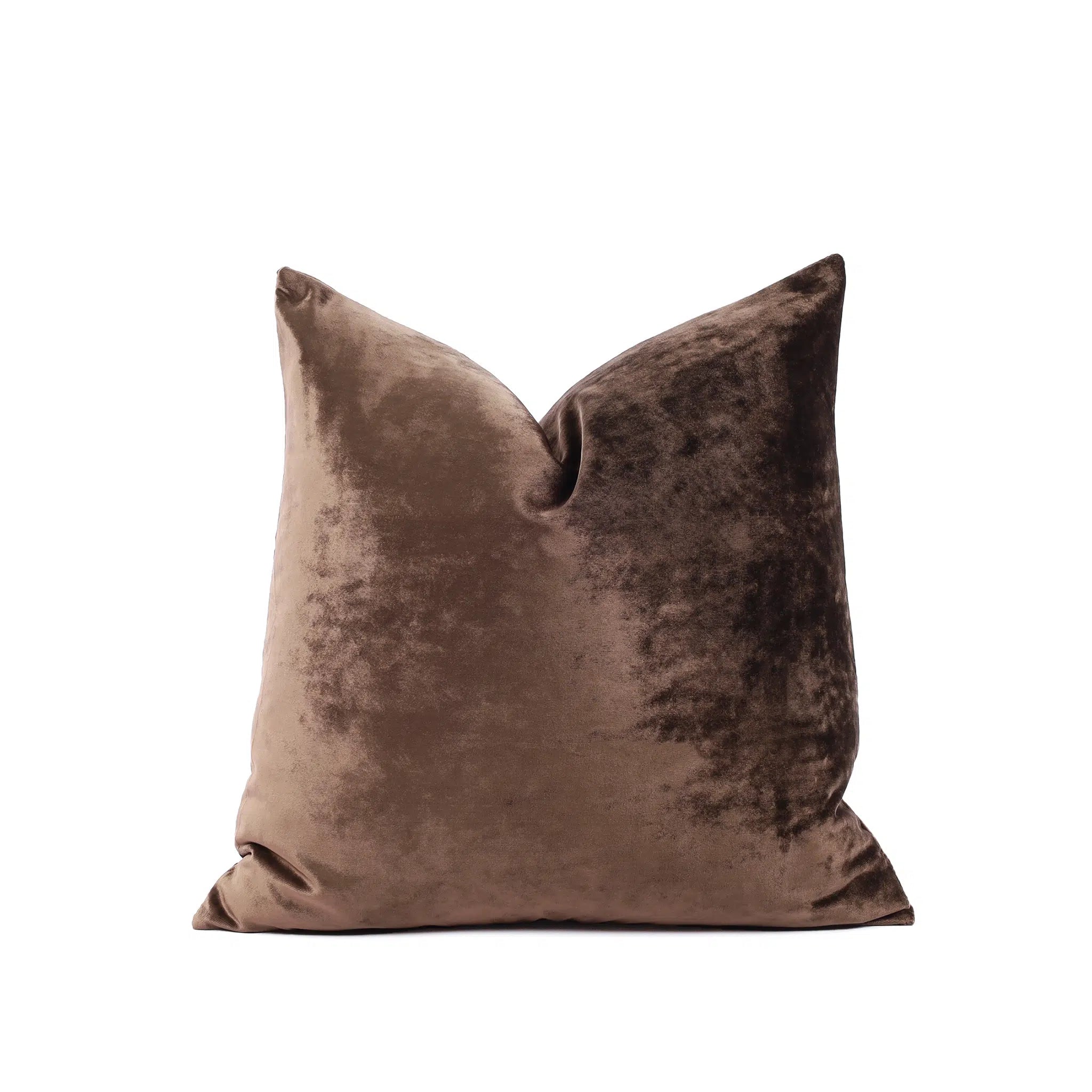 COMFORT VELVET