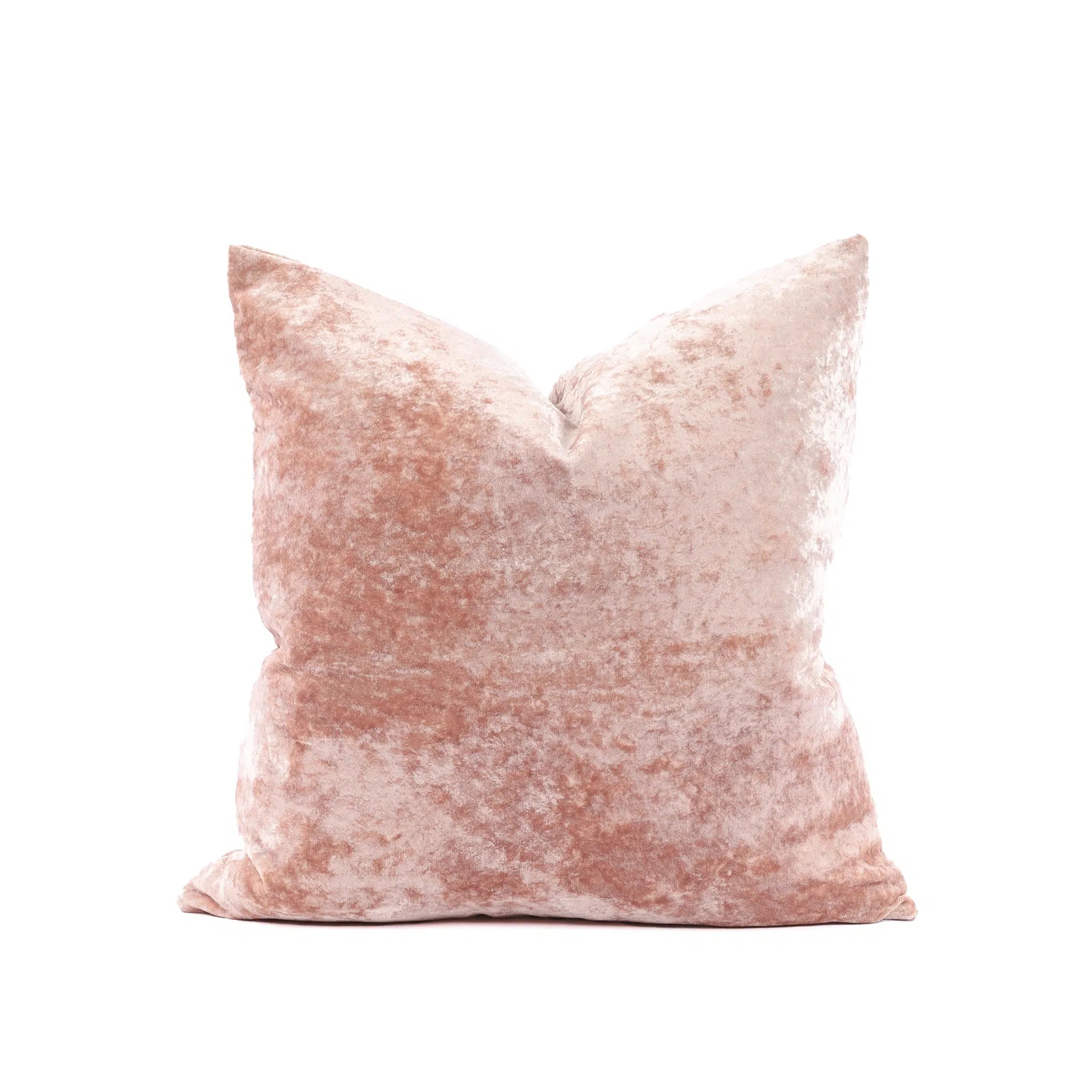 COMFORT VELVET